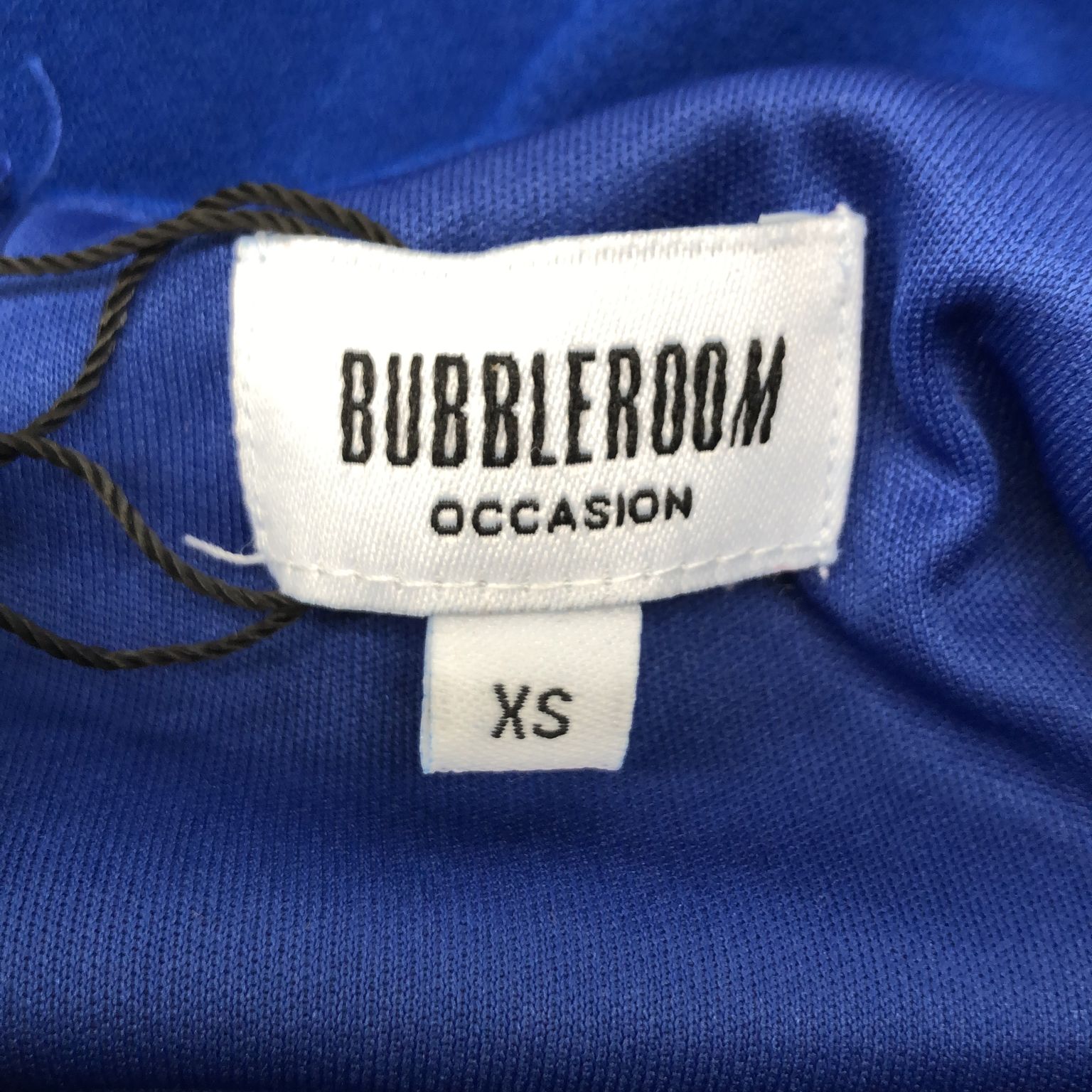 Bubbleroom