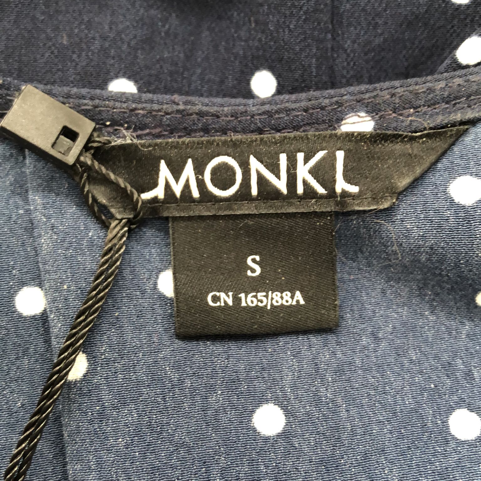 Monki