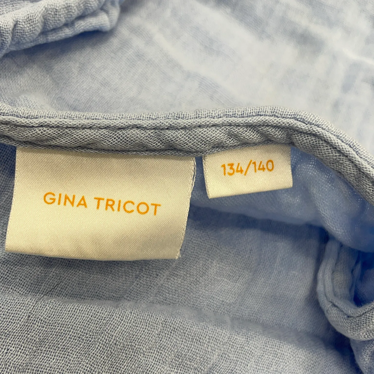 Gina Tricot - bild 3