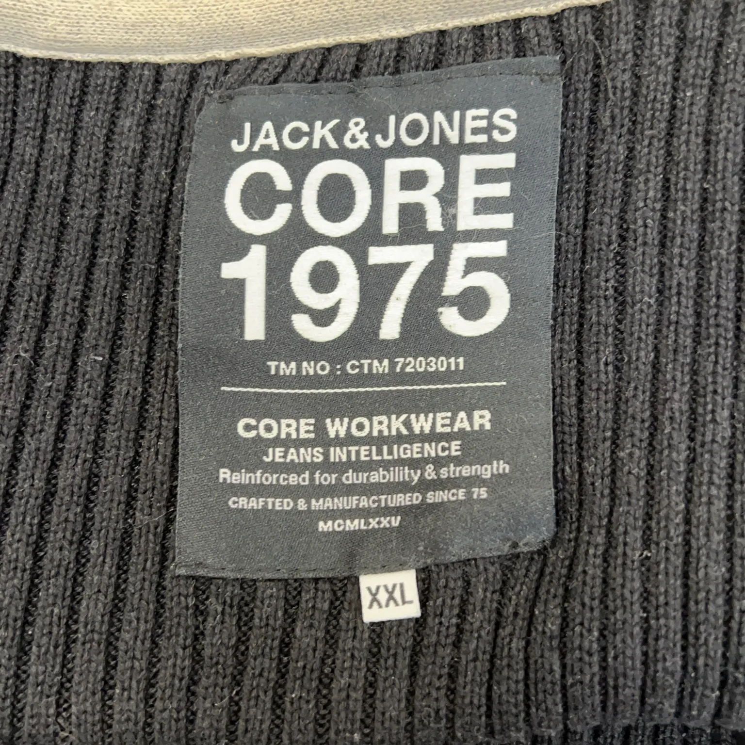 Jack & Jones - bild 3