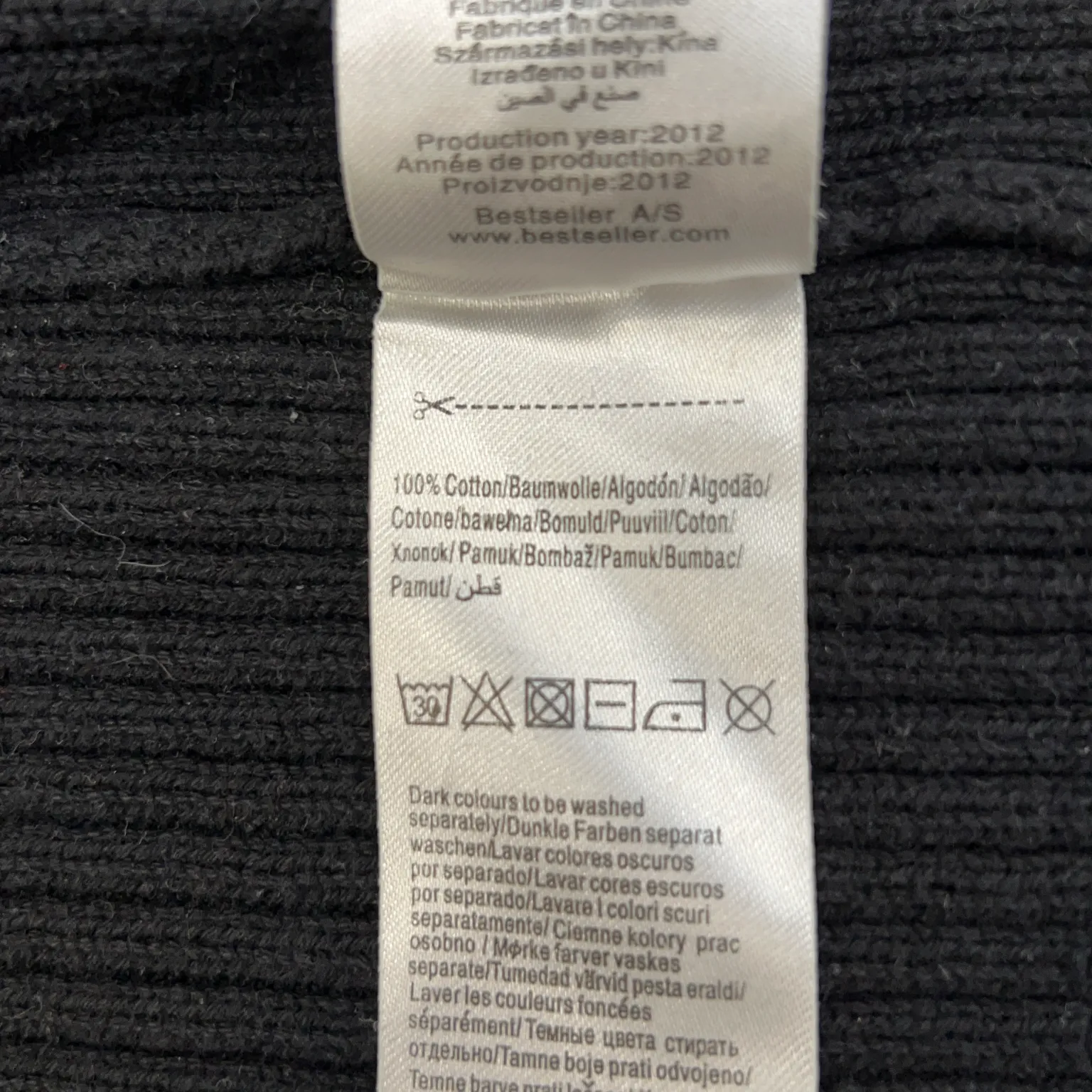 Jack & Jones - bild 4