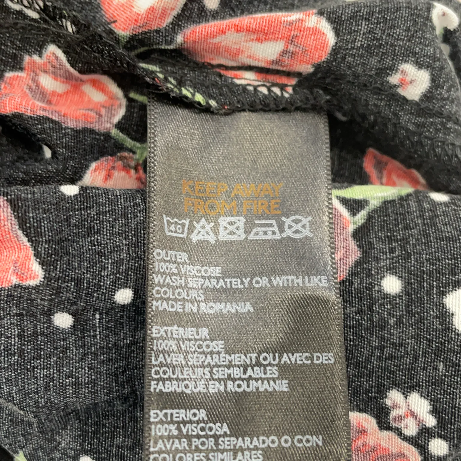 Pins and Needles - bild 4