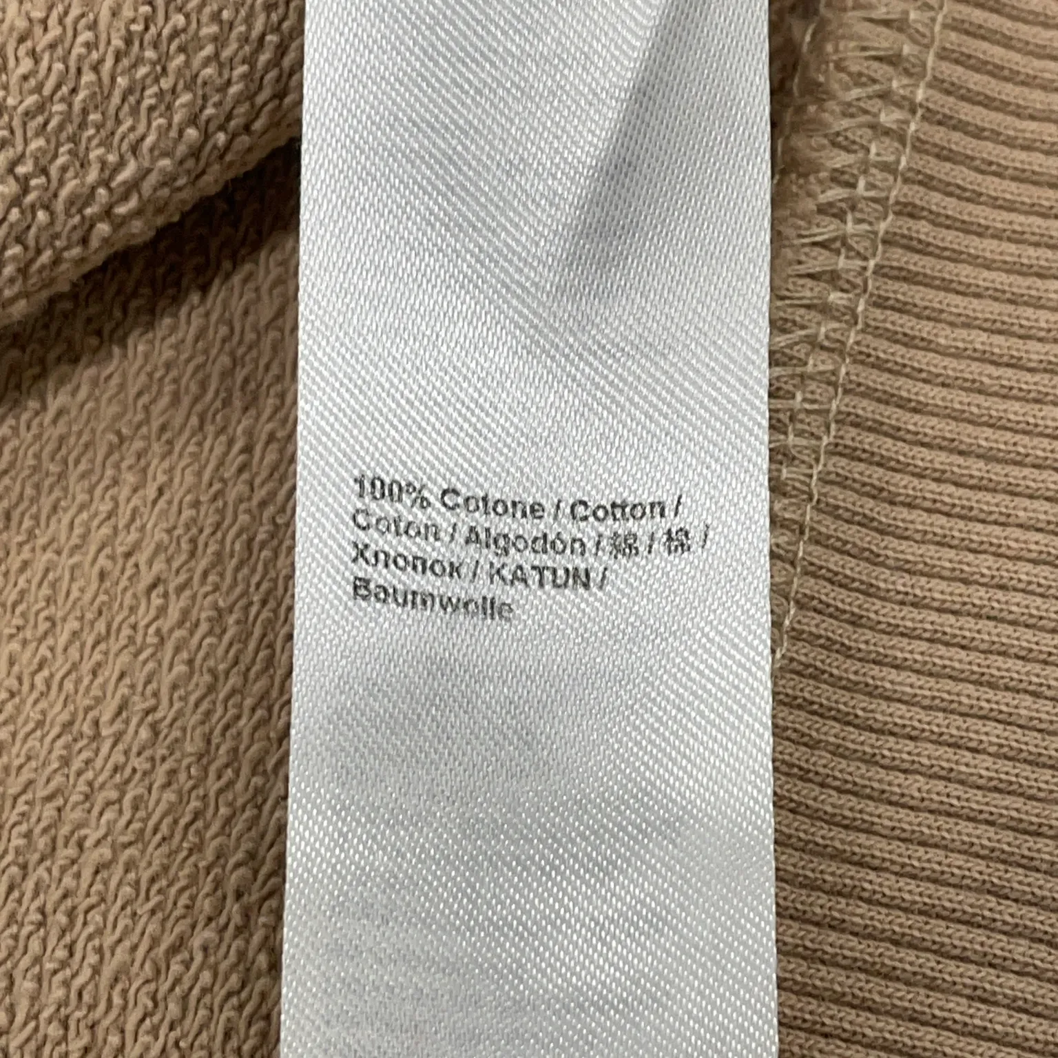 Cavalli Class - bild 4