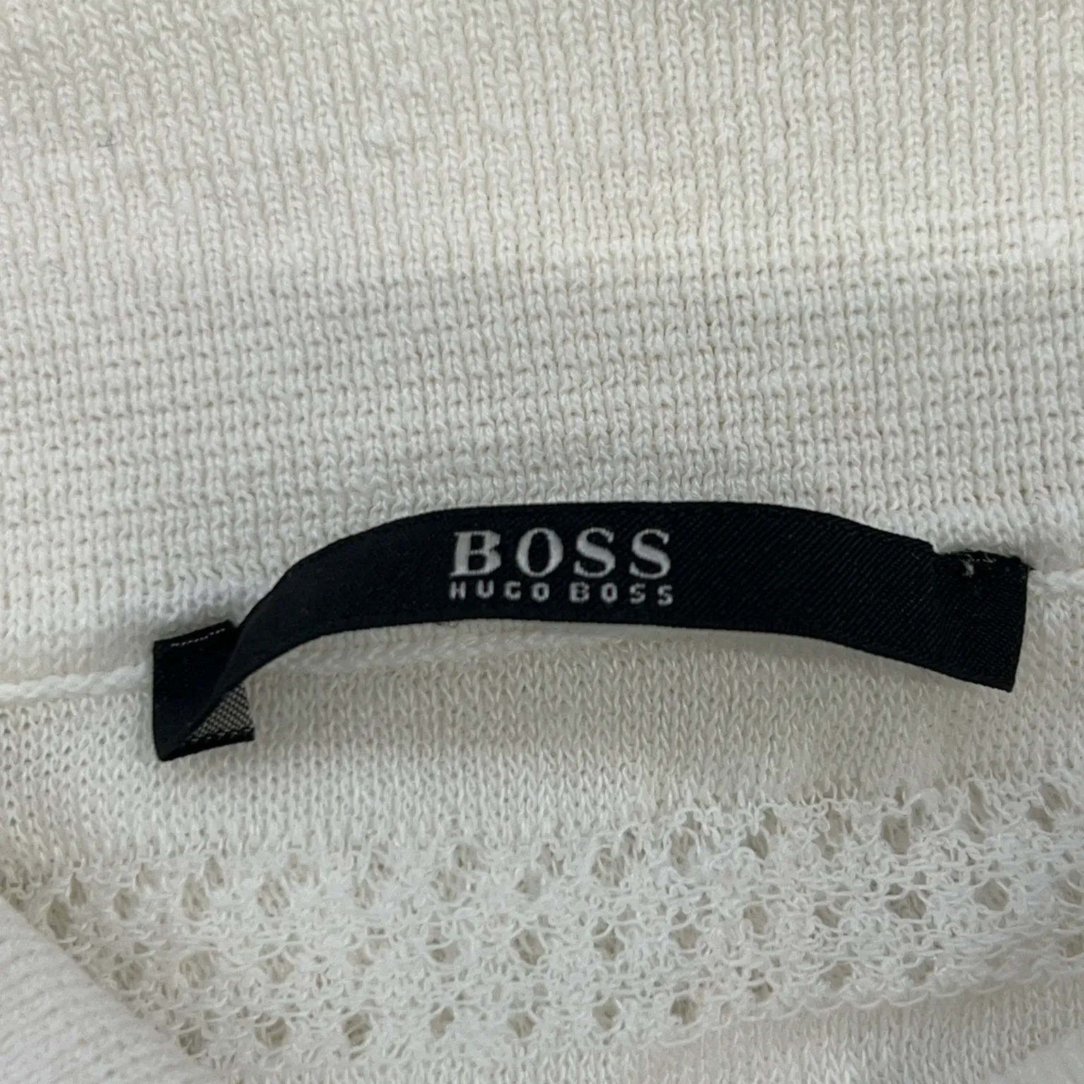 Hugo Boss - bild 3