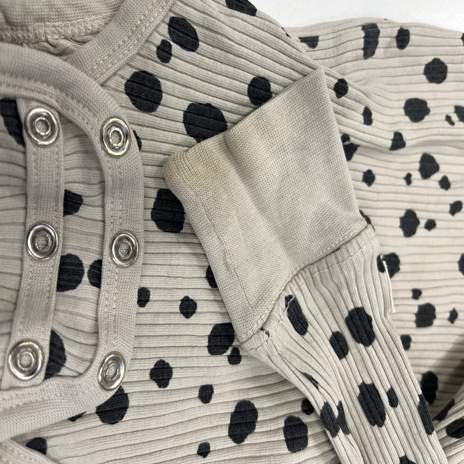 Lindex Baby - bild 4