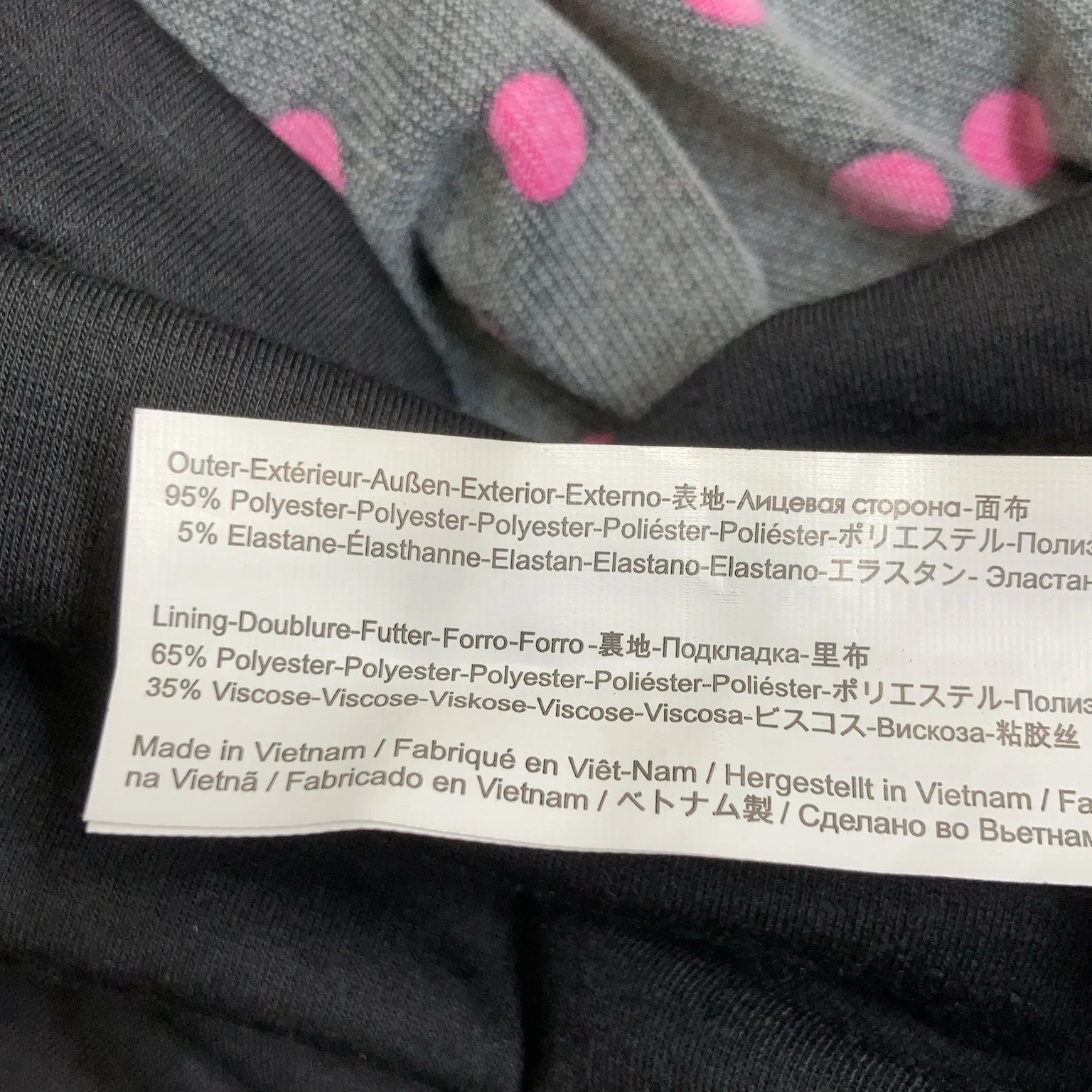 Fever London - bild 4