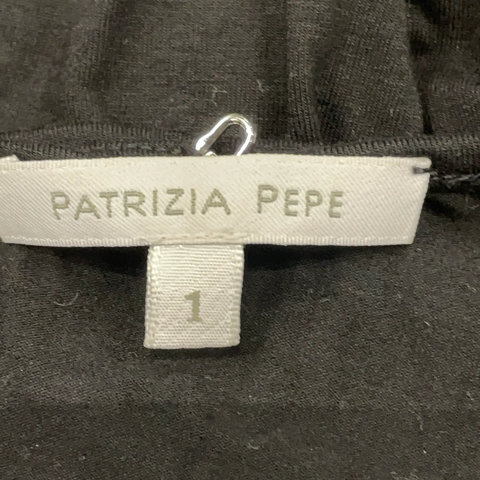 Patrizia Pepe - bild 3