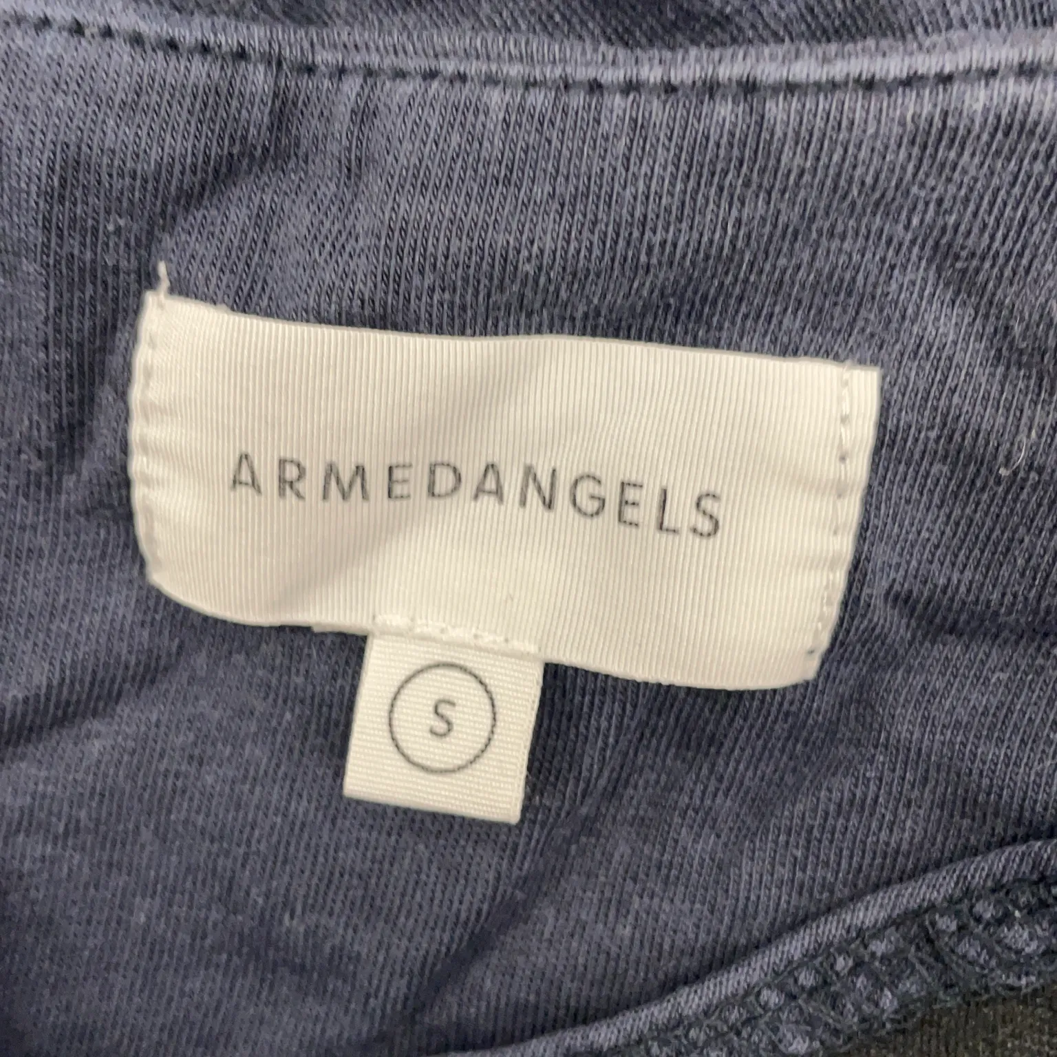 Armedangels - bild 3