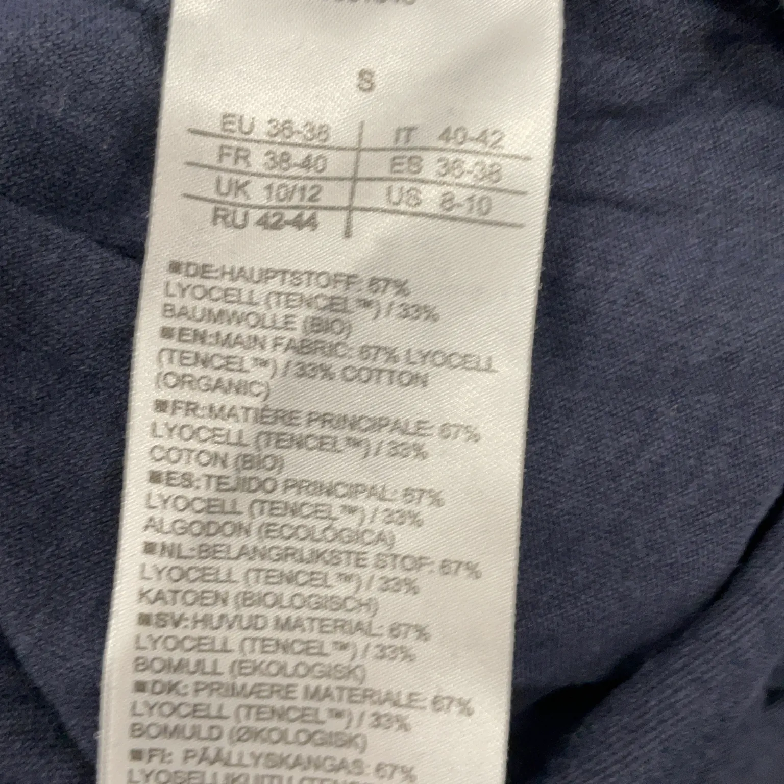 Armedangels - bild 4