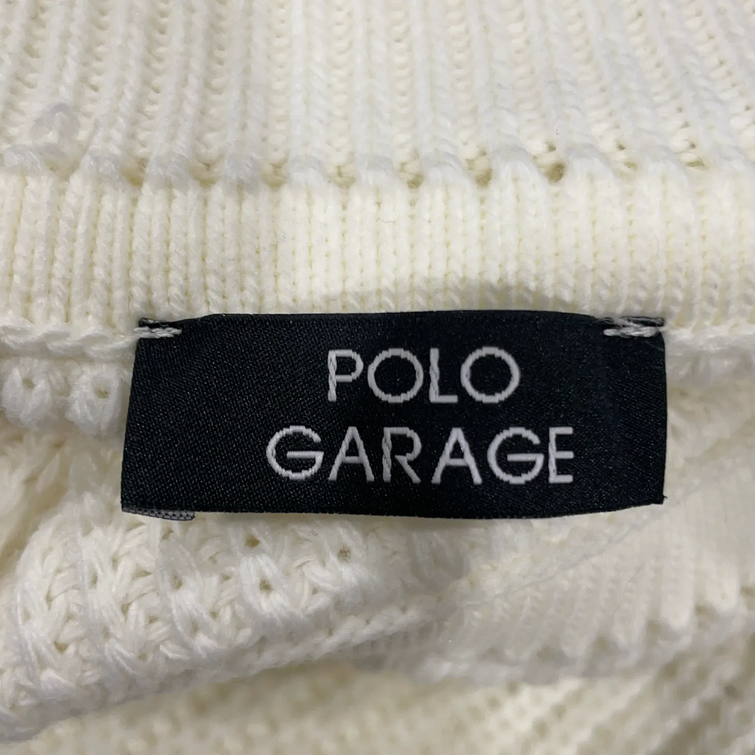 Polo Garage - bild 3