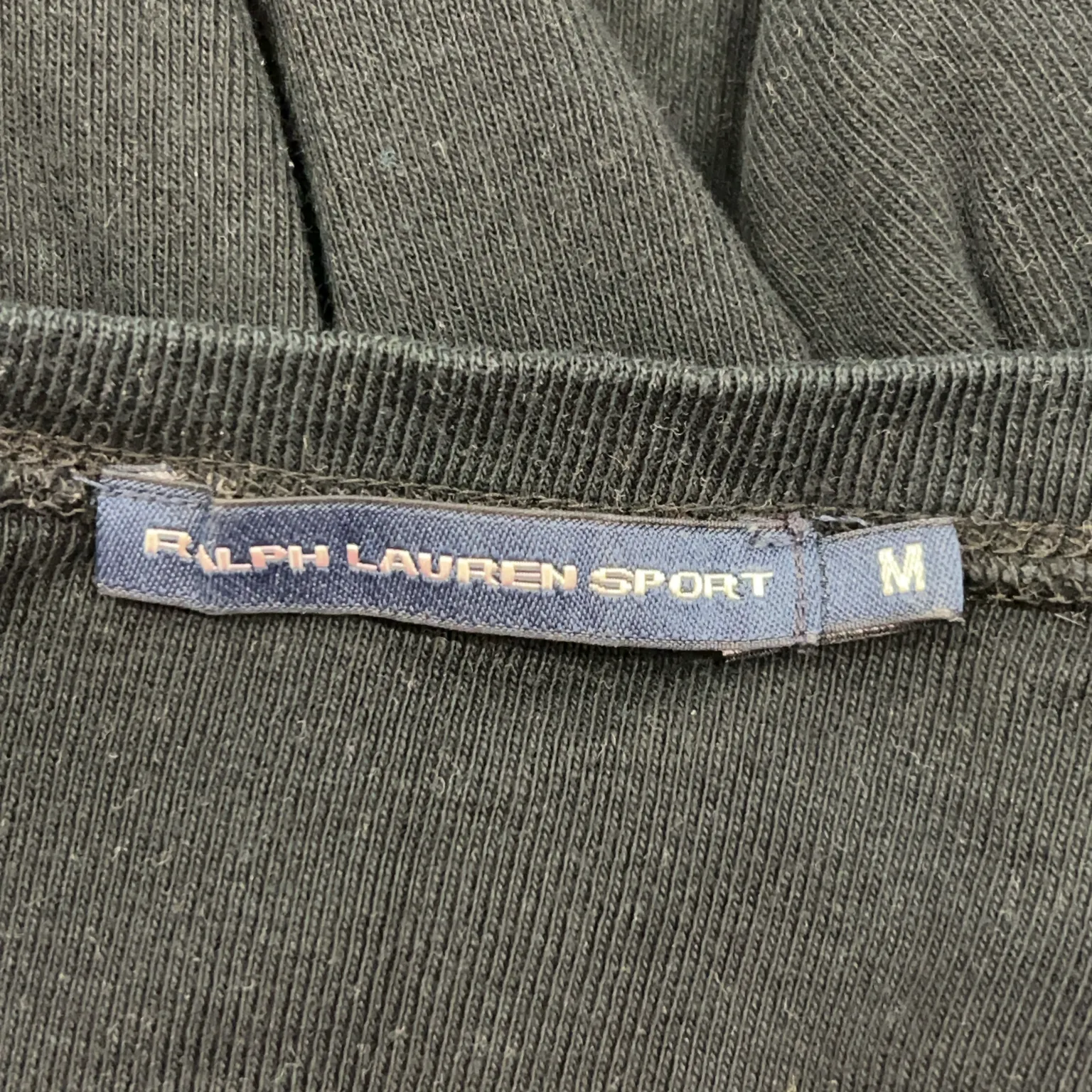 Ralph Lauren Sport - bild 3
