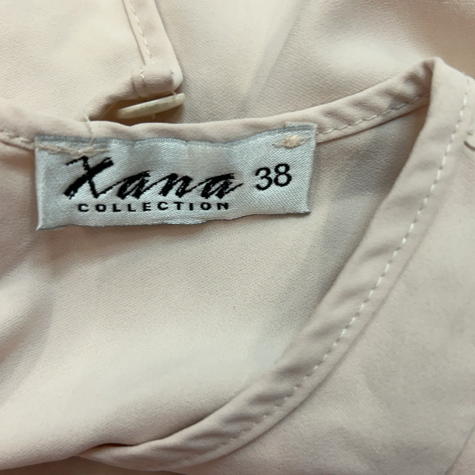 Xana Collection - bild 3