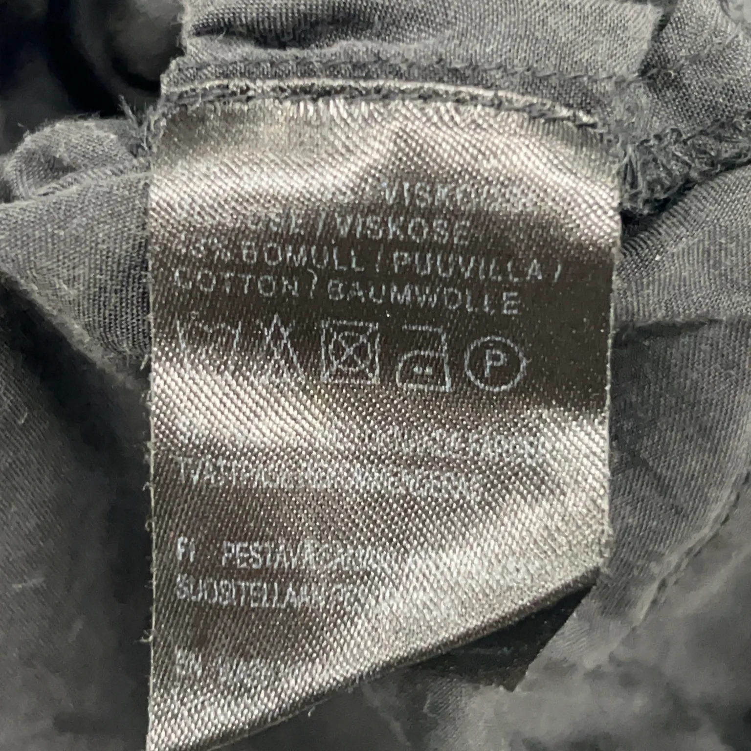 Serenity by Indiska - bild 4