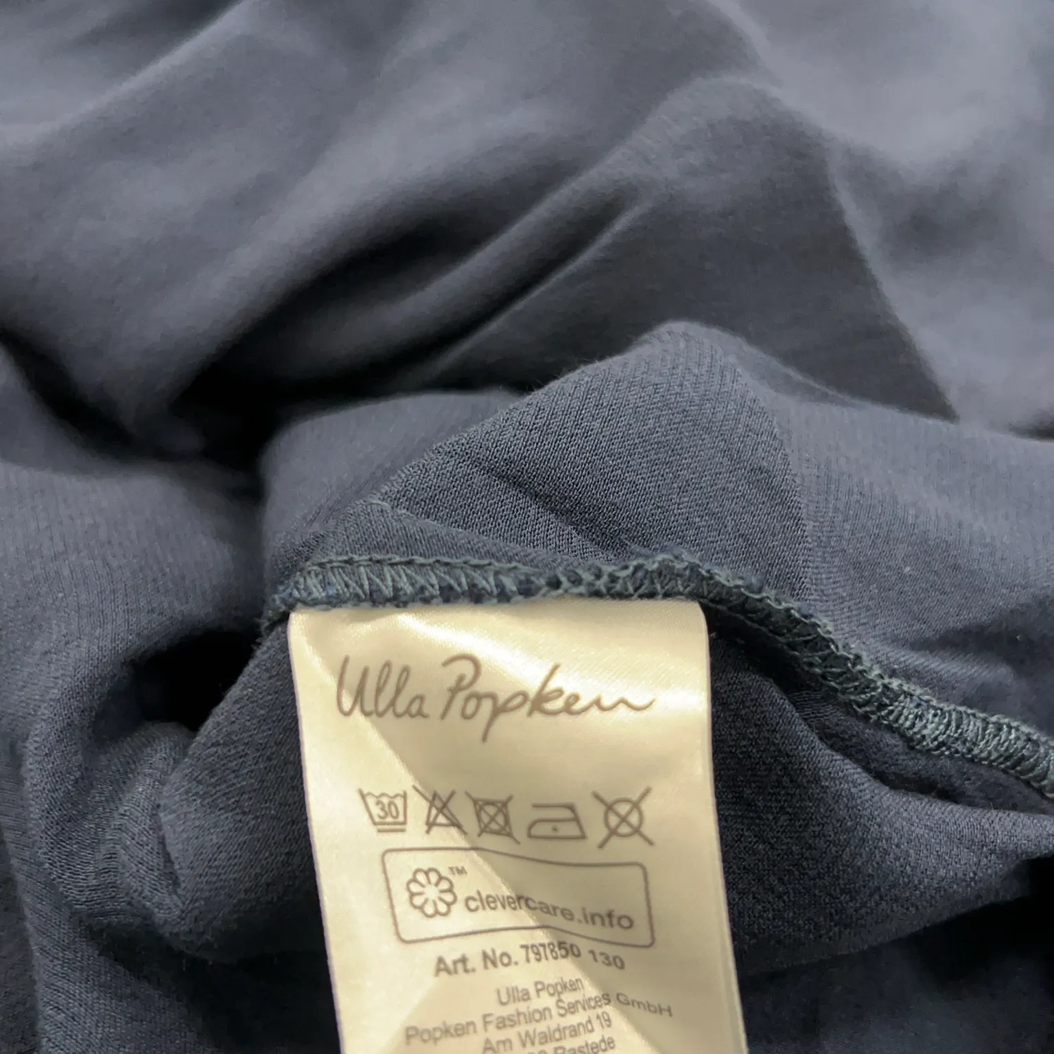 Ulla Popken - bild 3