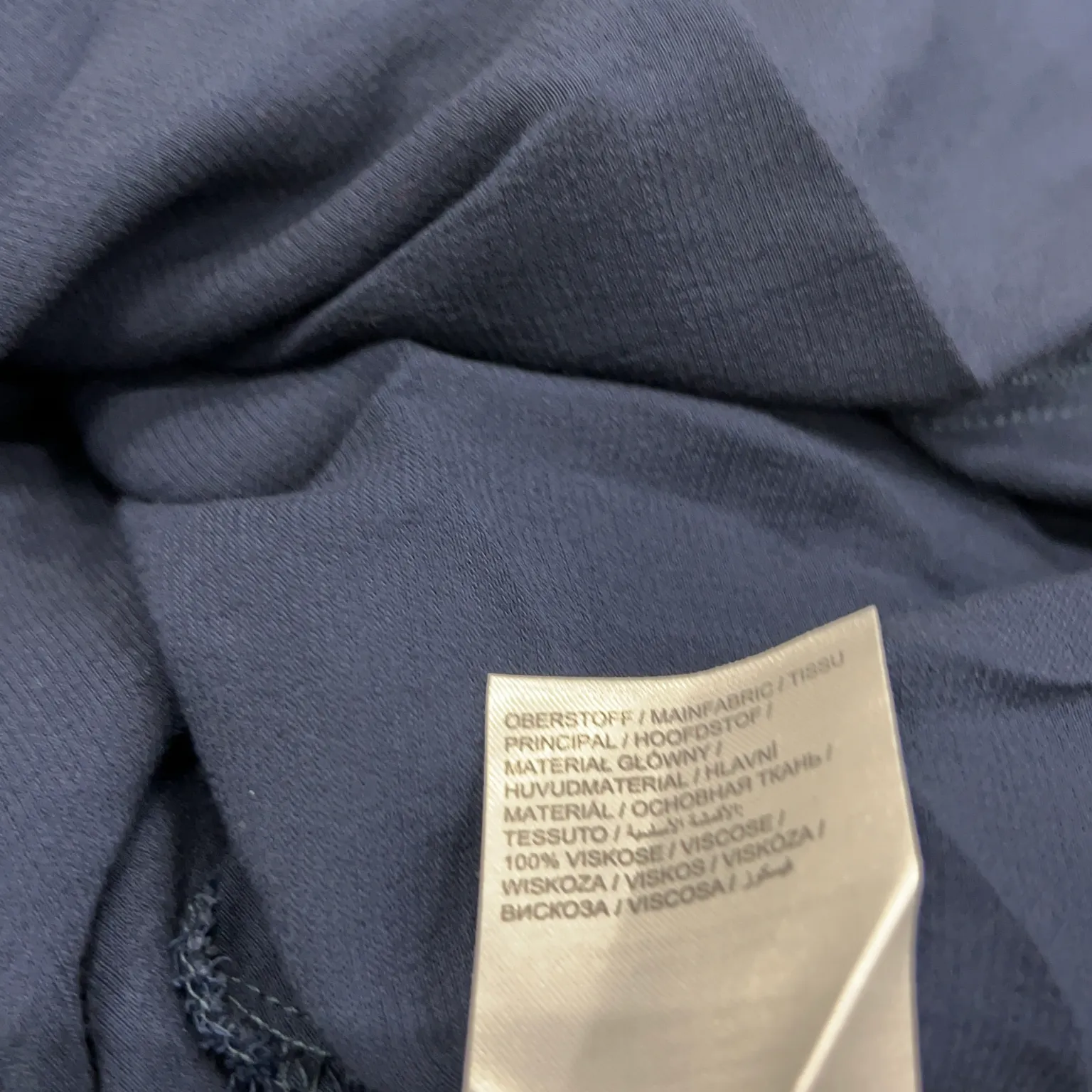 Ulla Popken - bild 4