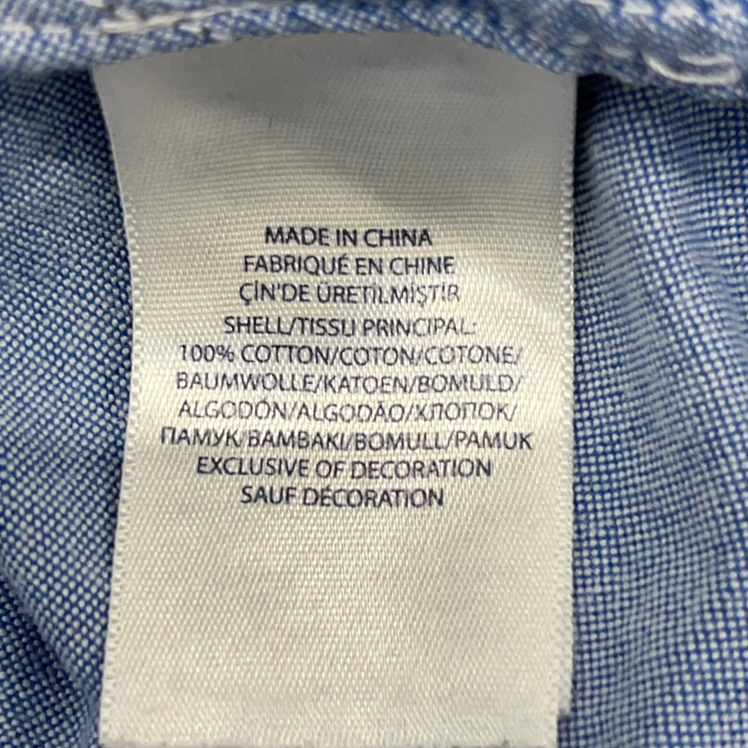 Ralph Lauren - bild 4