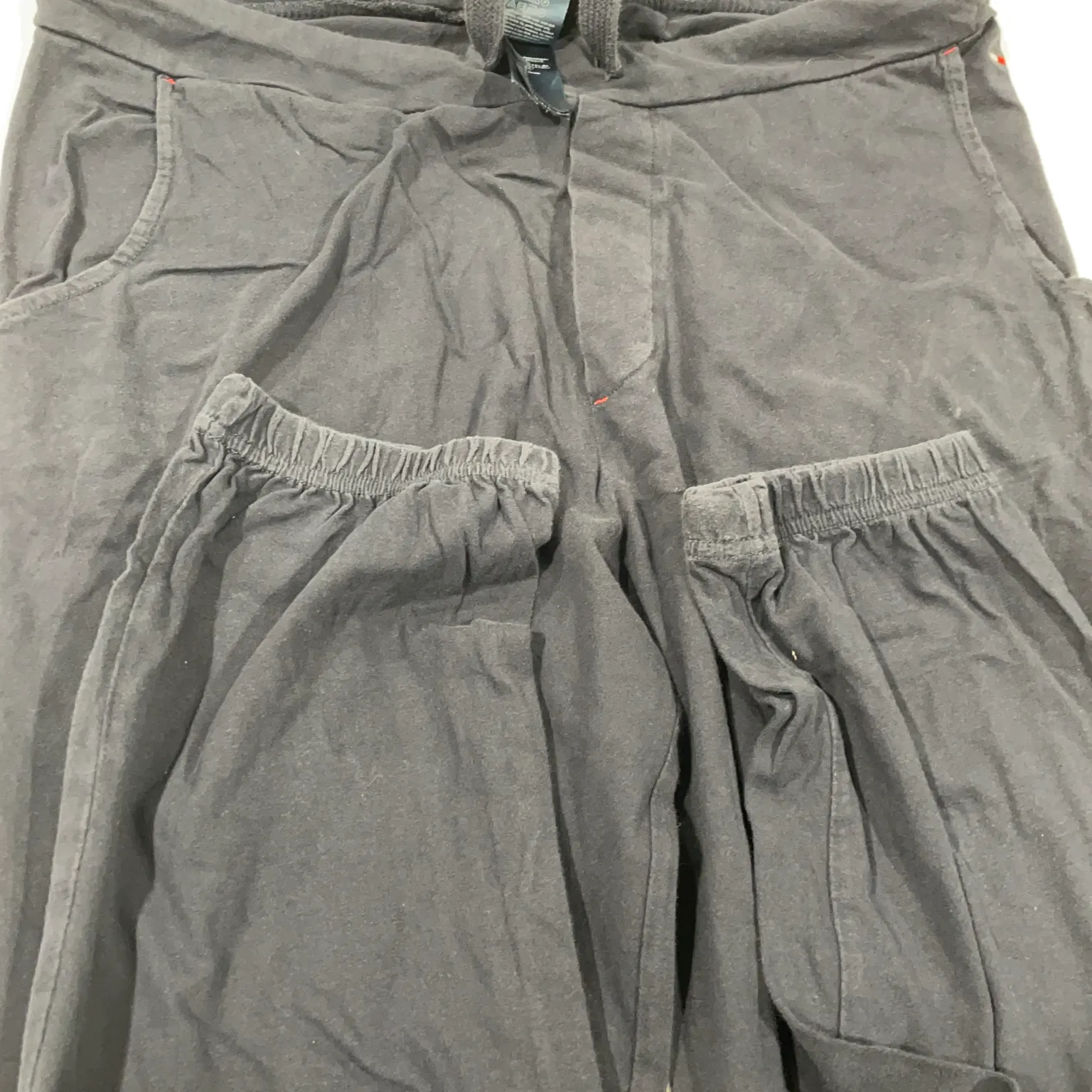 Tommy Hilfiger - bild 4