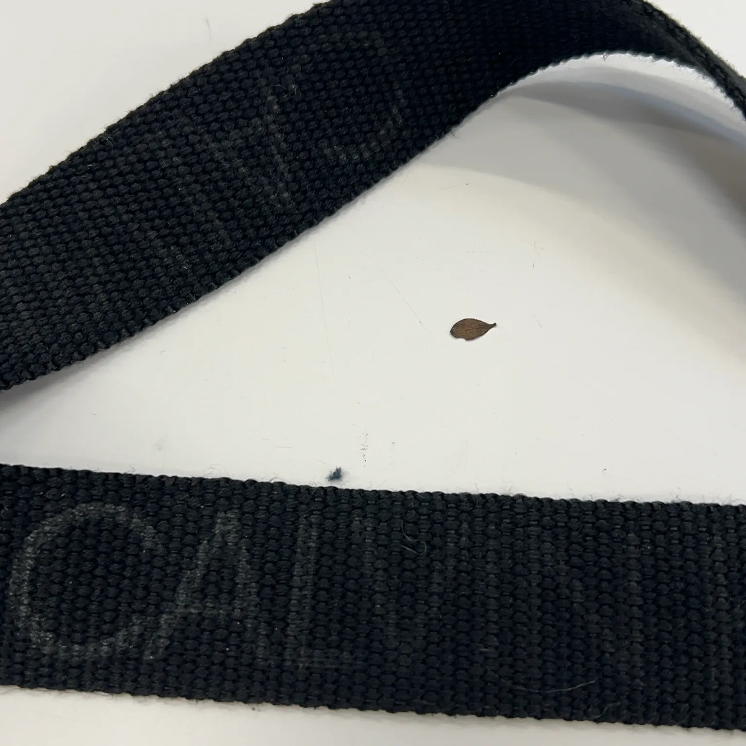 Calvin Klein - bild 3