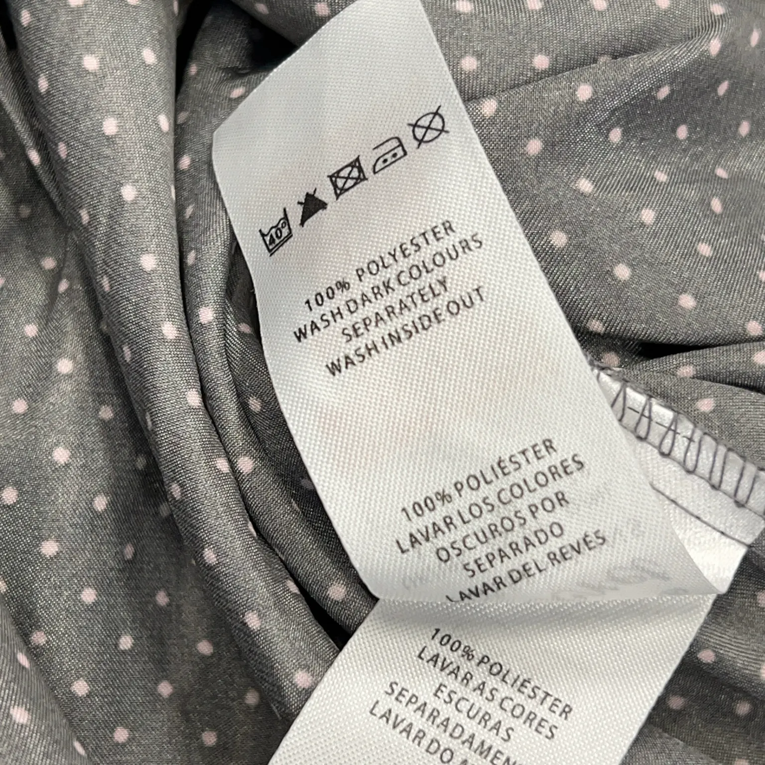 Secret Possessions - bild 4