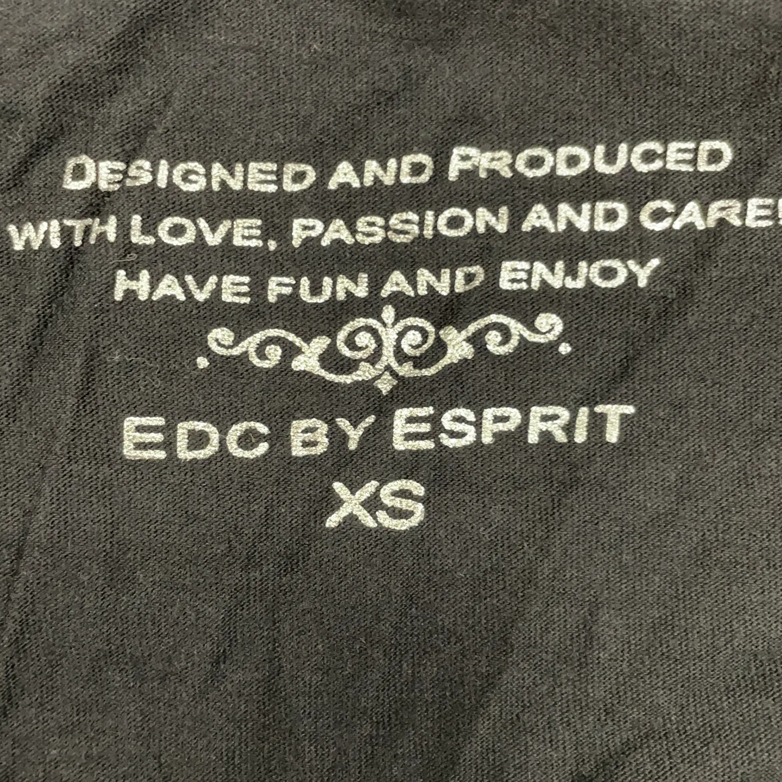 EDC by ESPRIT - bild 3