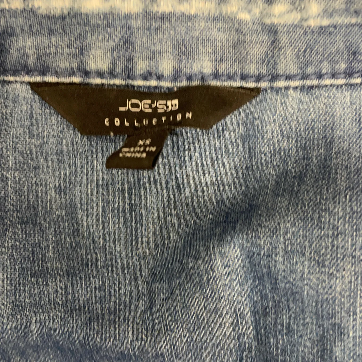 Joe's Collection - bild 3