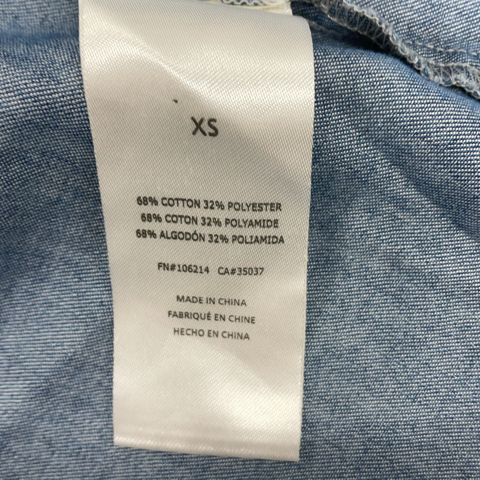 Joe's Collection - bild 4