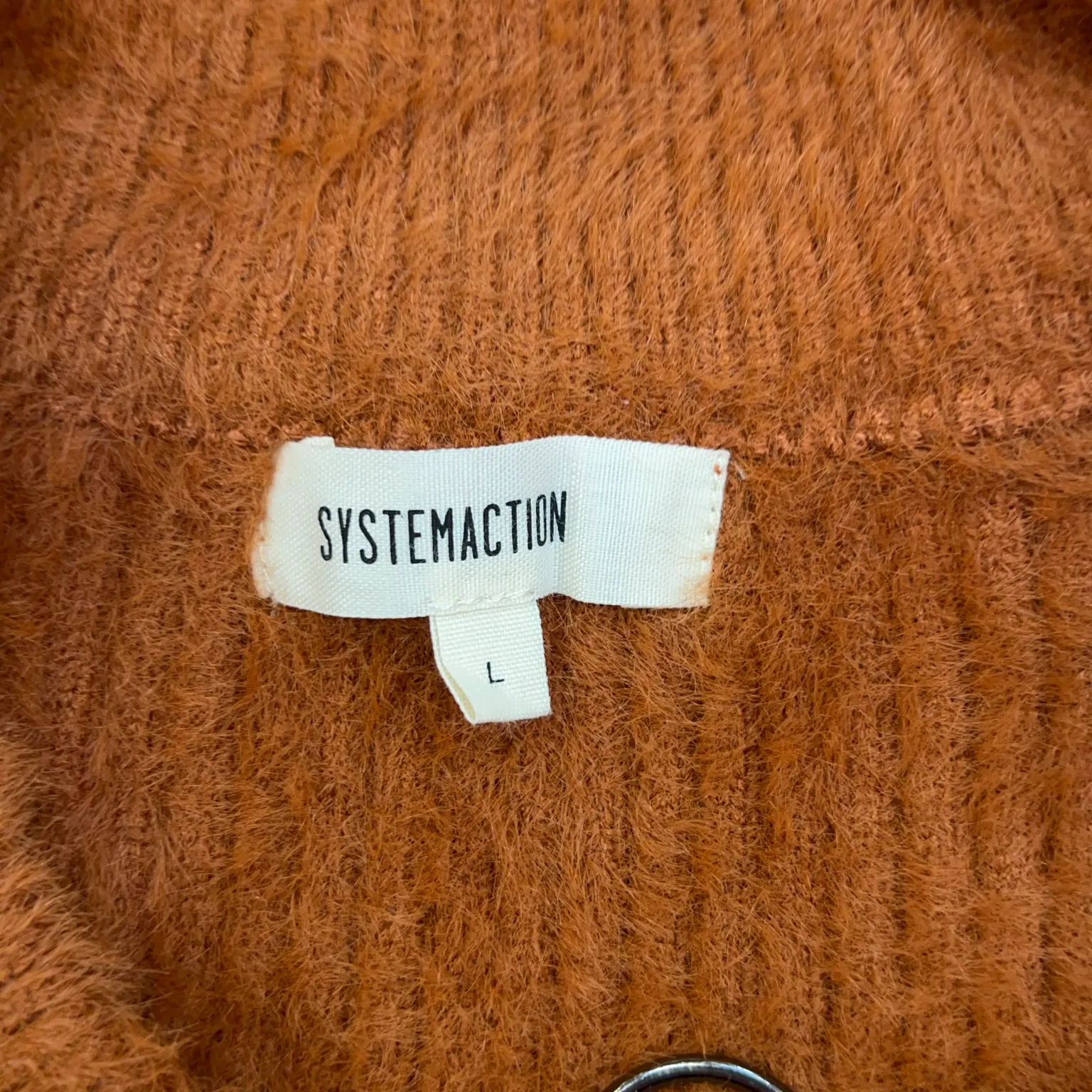 Systemaction - bild 3