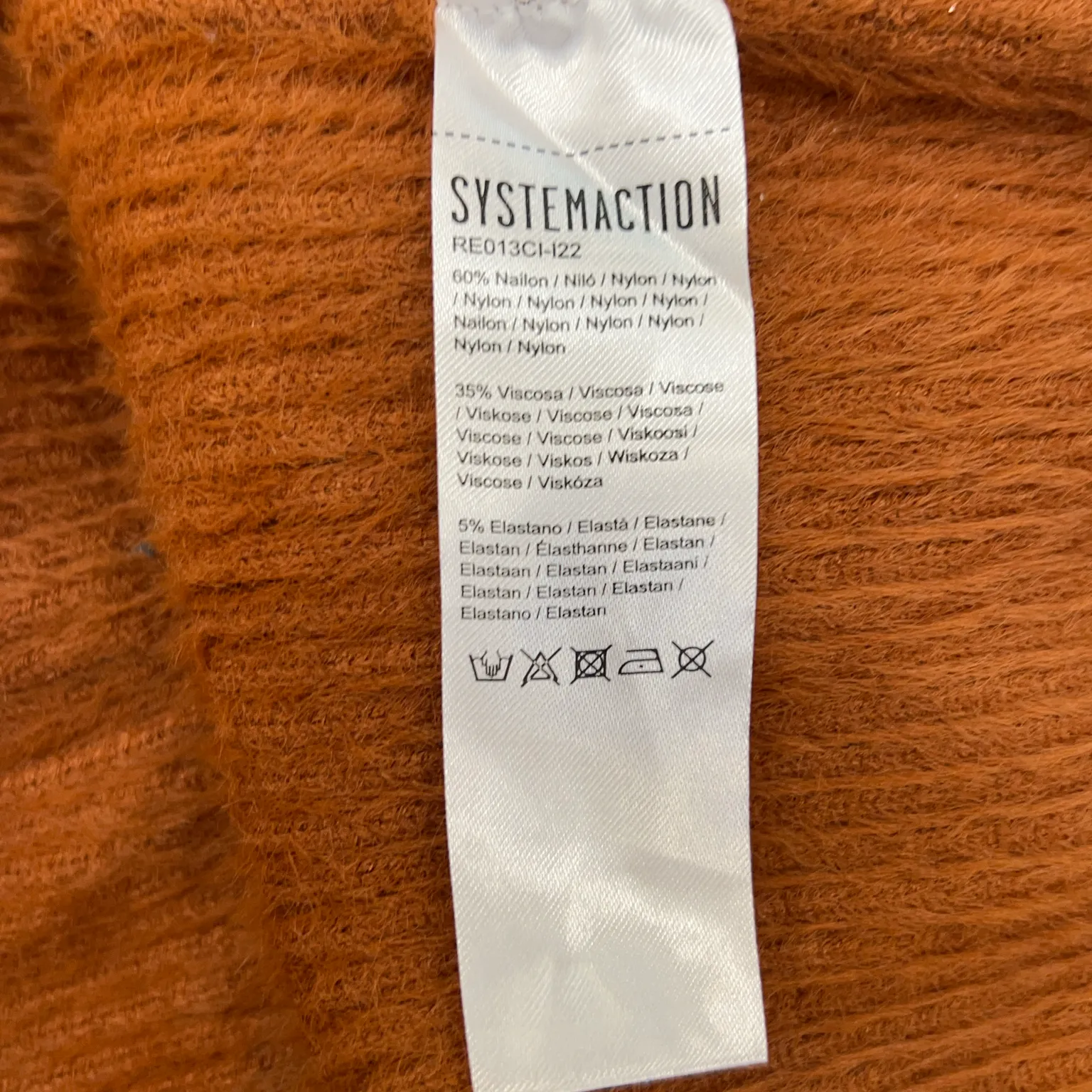 Systemaction - bild 4