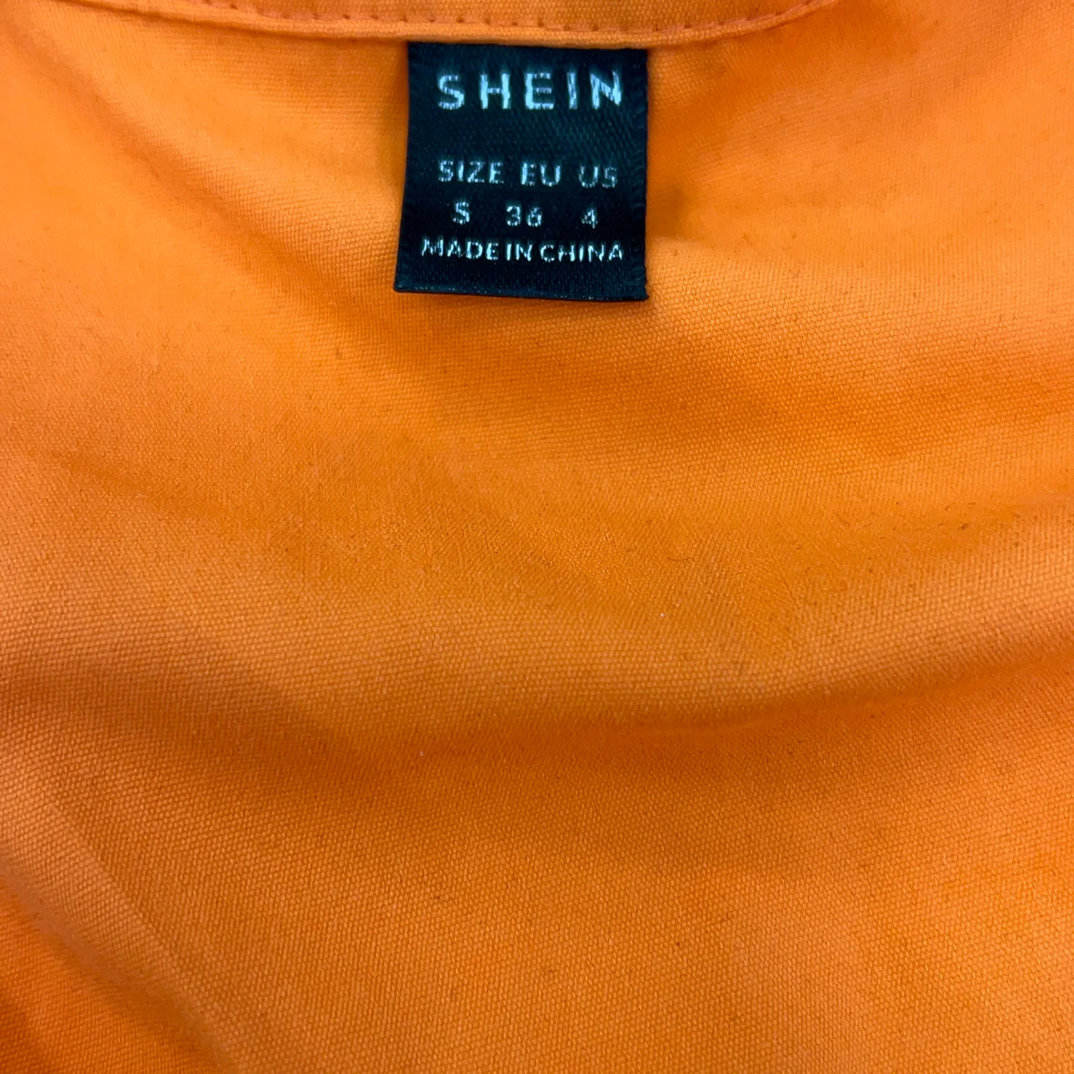 Shein - bild 3