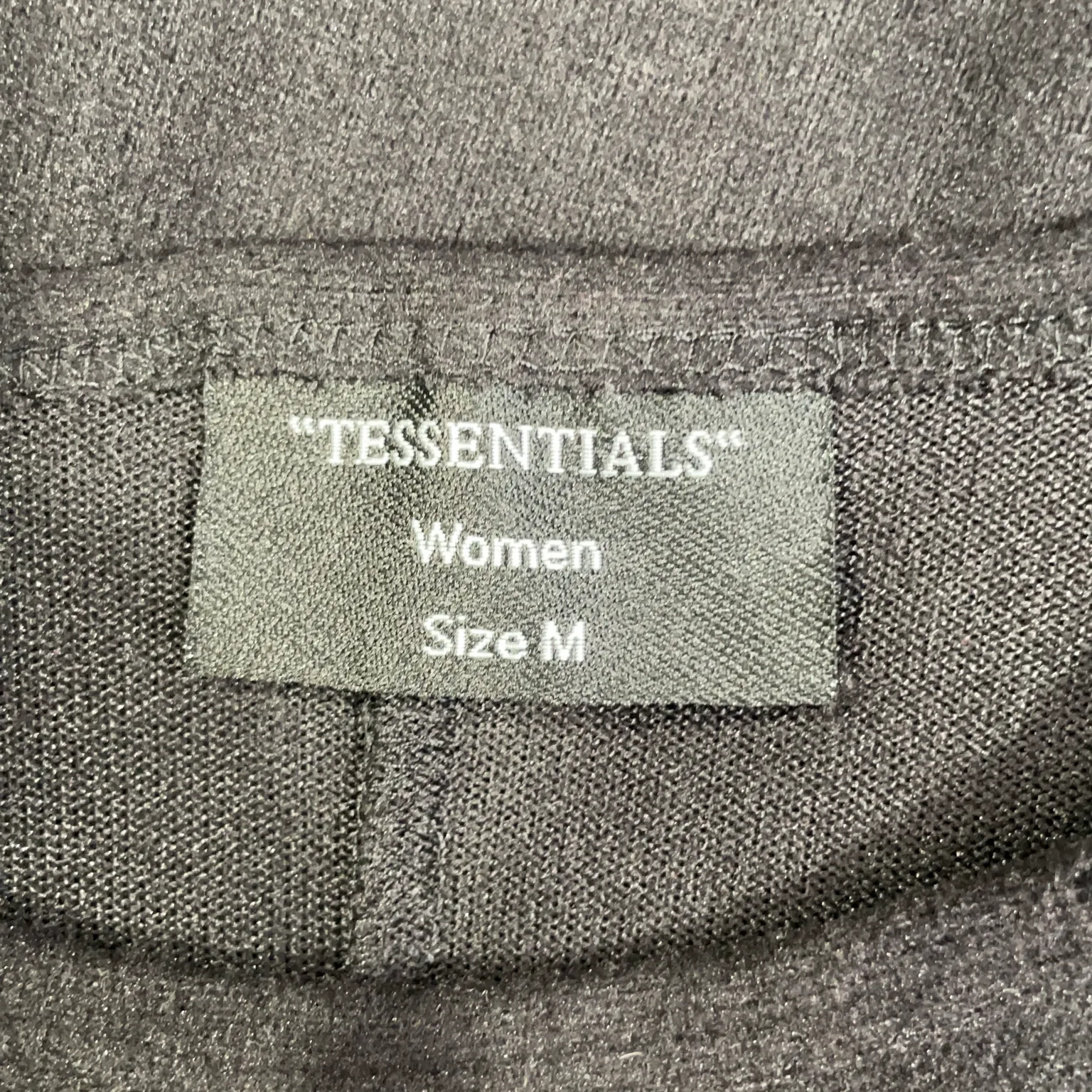 Tessentials - bild 3