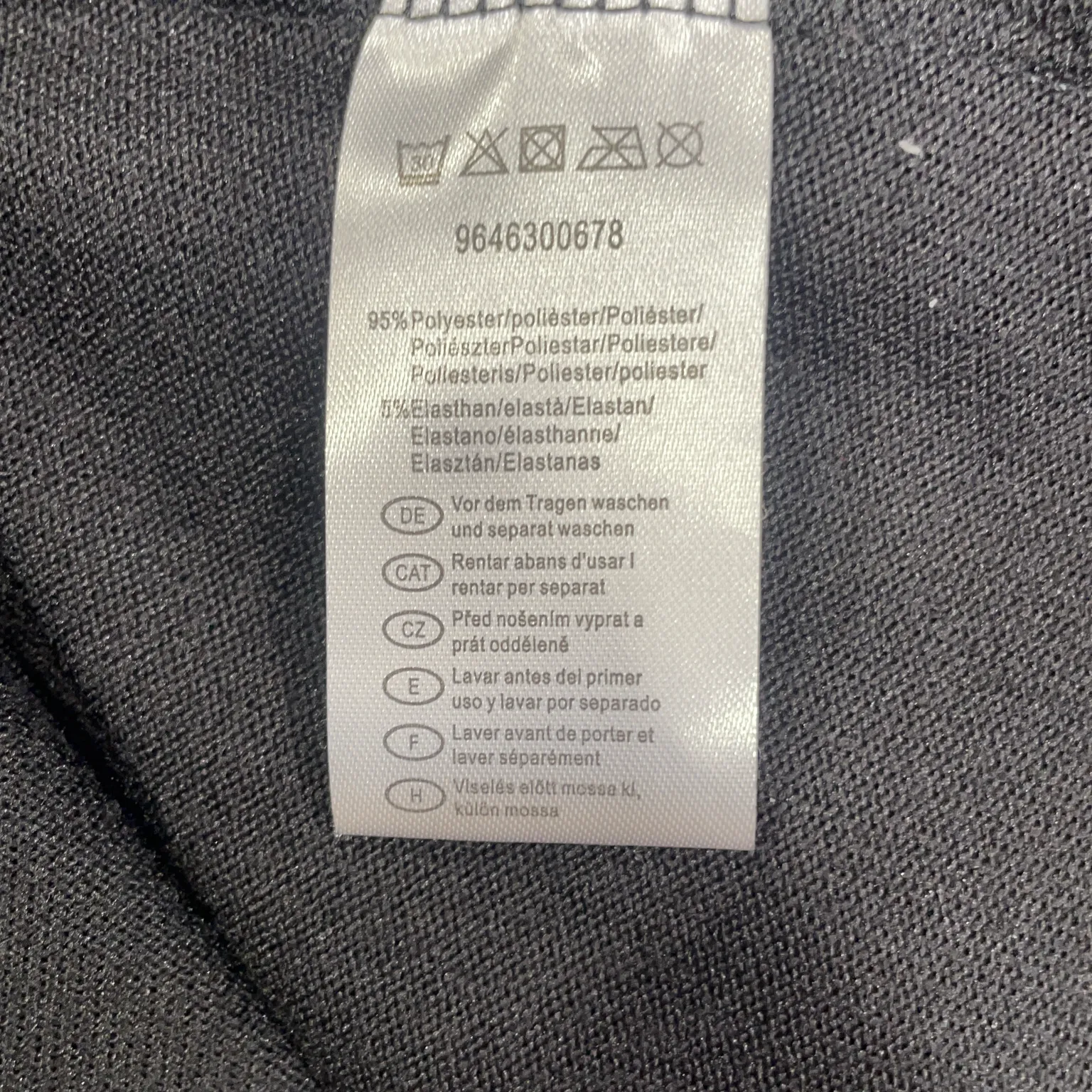 Tessentials - bild 4