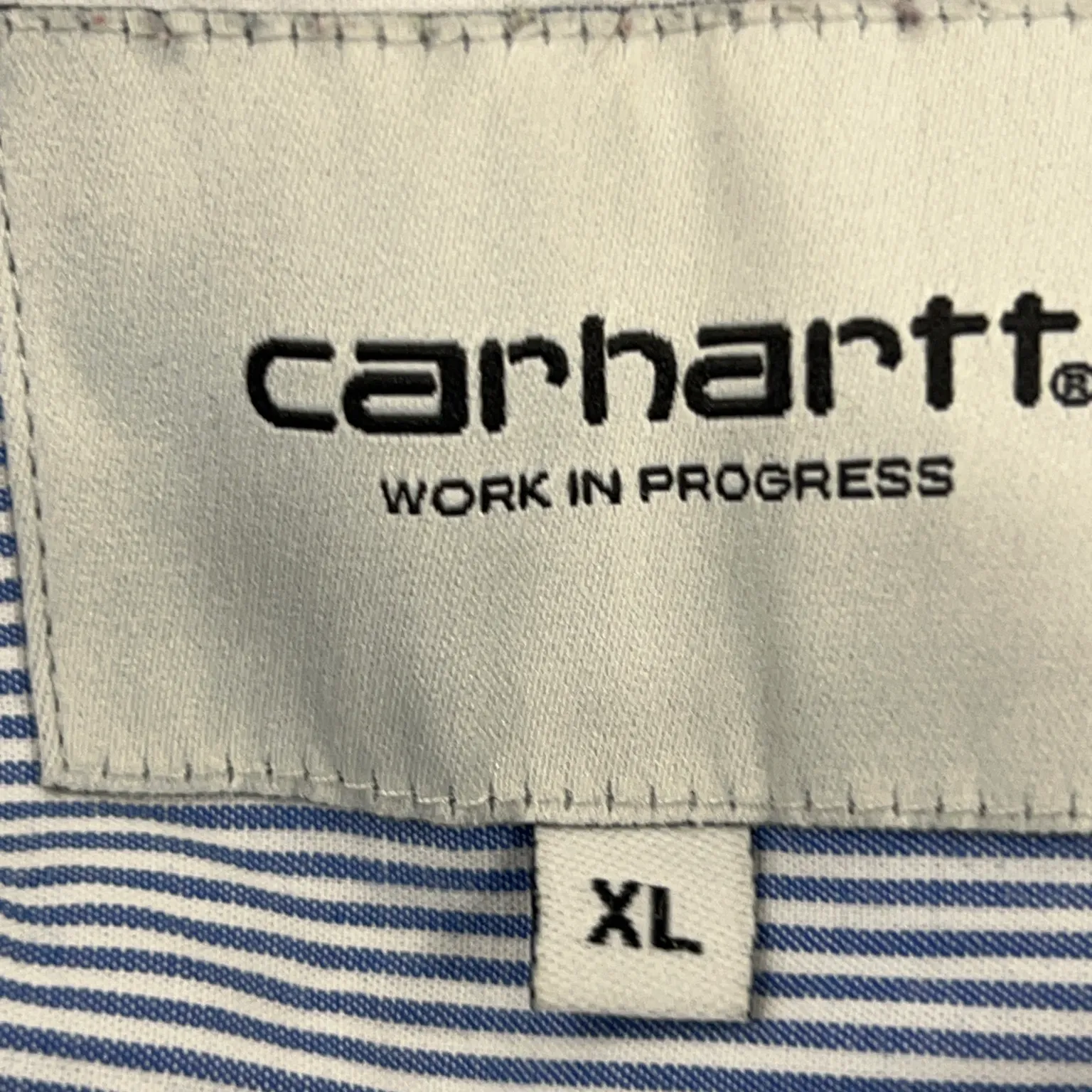 Carhartt WIP - bild 3