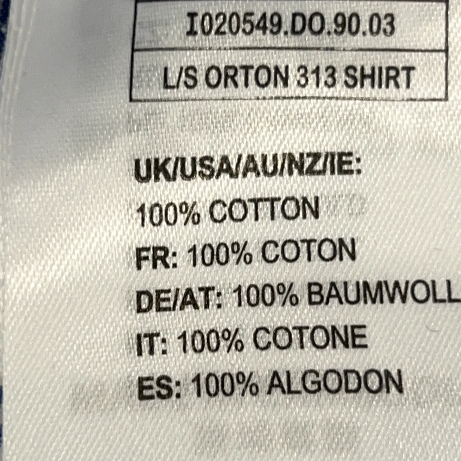 Carhartt WIP - bild 4