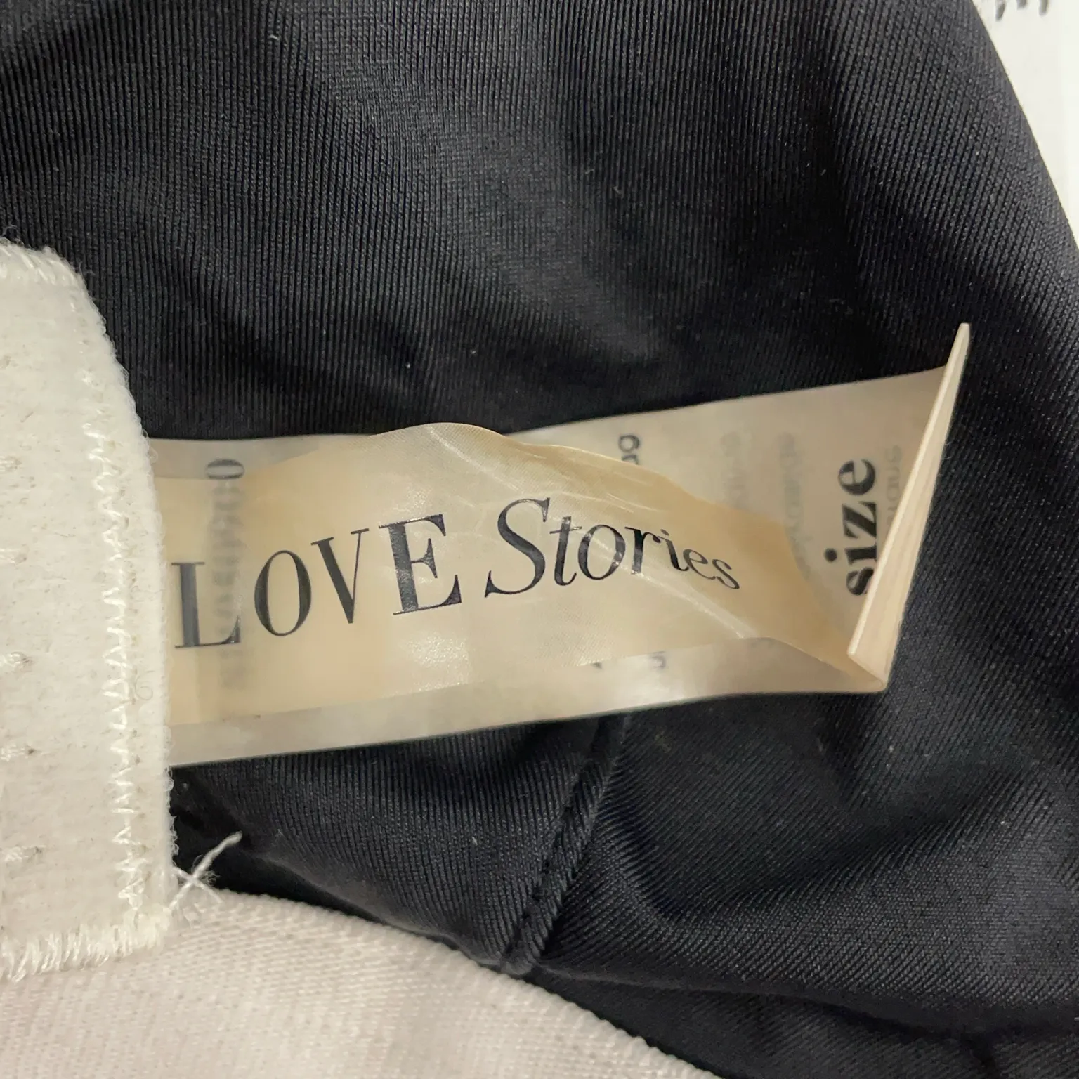 Love Stories - bild 3