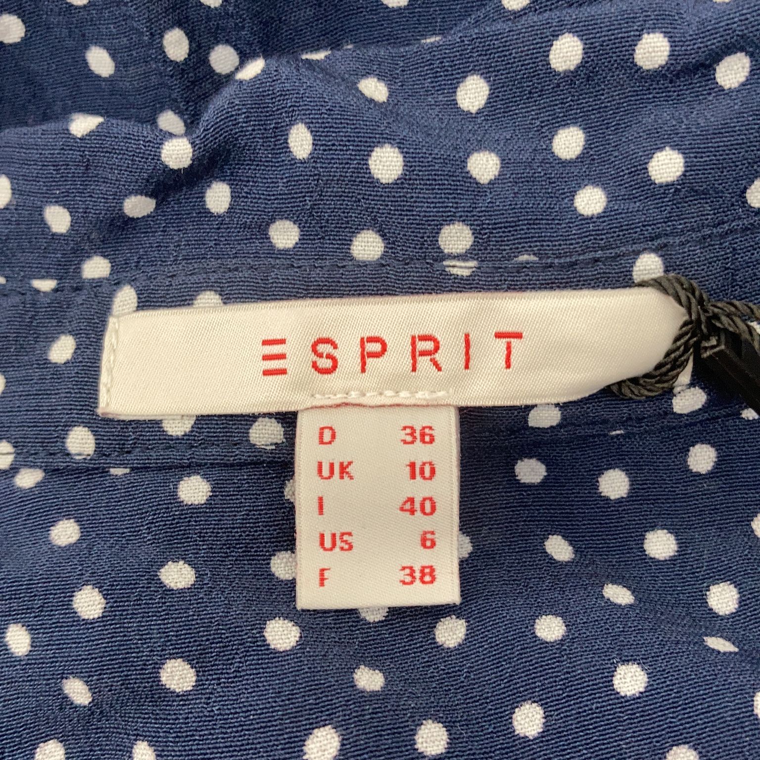 ESPRIT