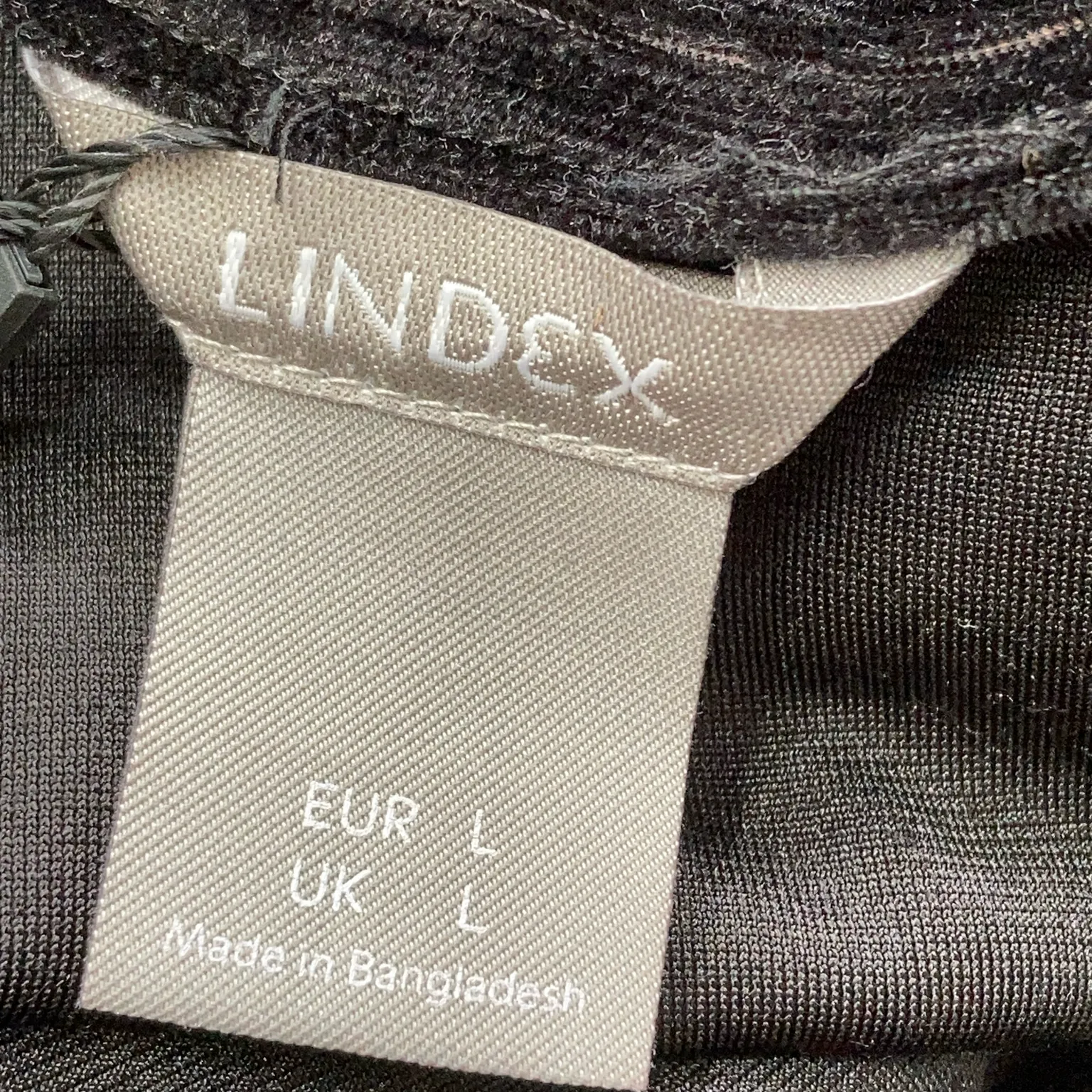 Lindex - bild 3
