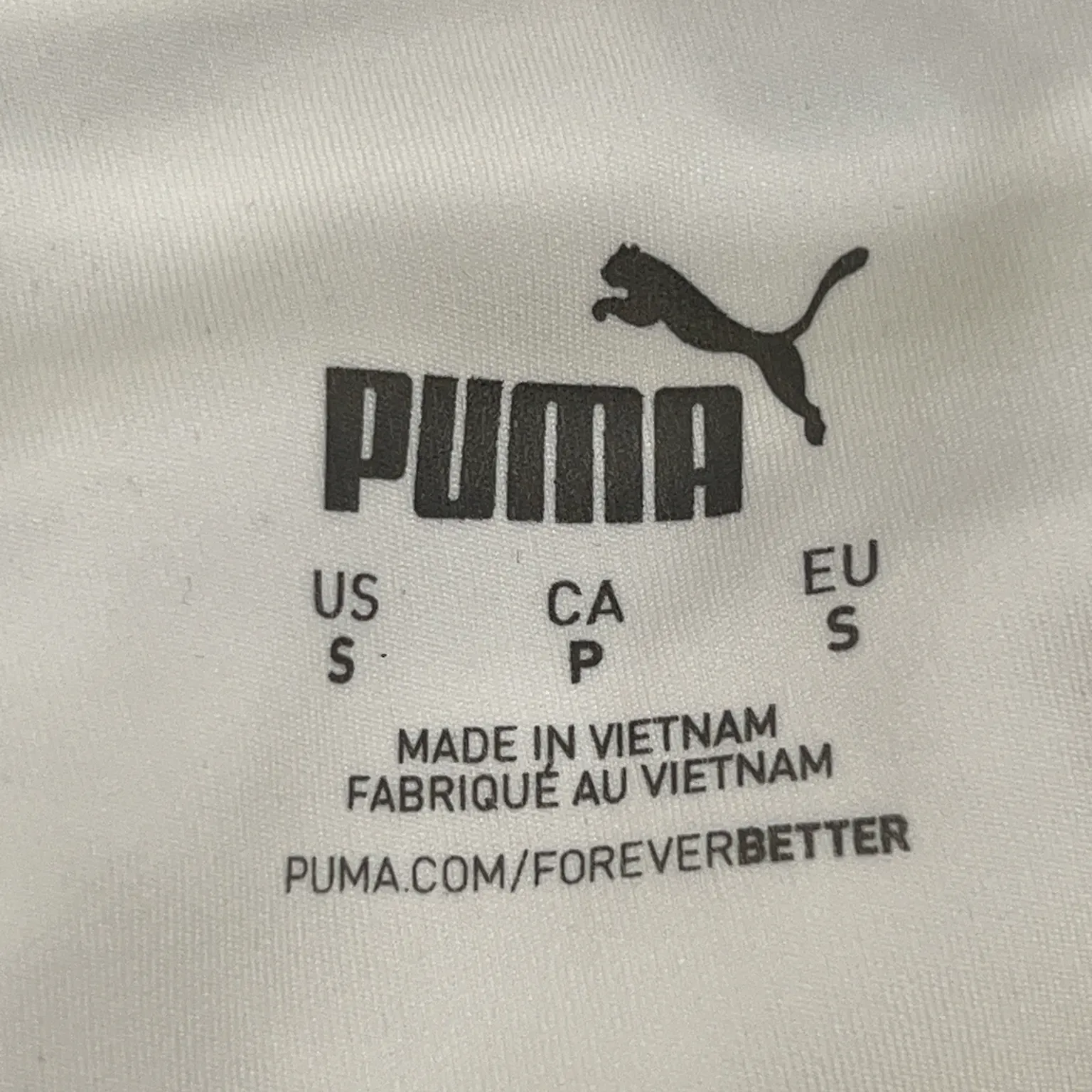 Puma - bild 3