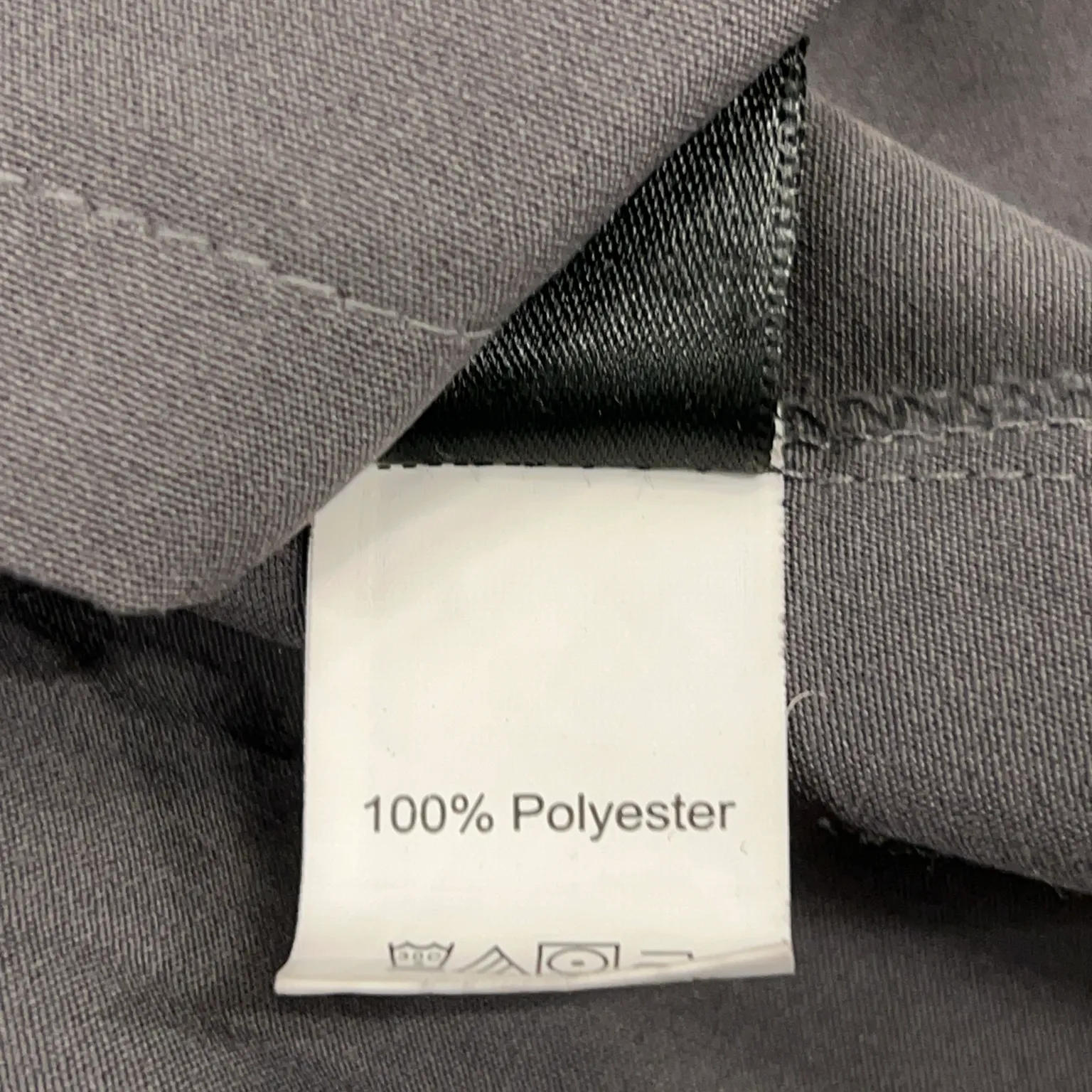 Shein Curve - bild 4