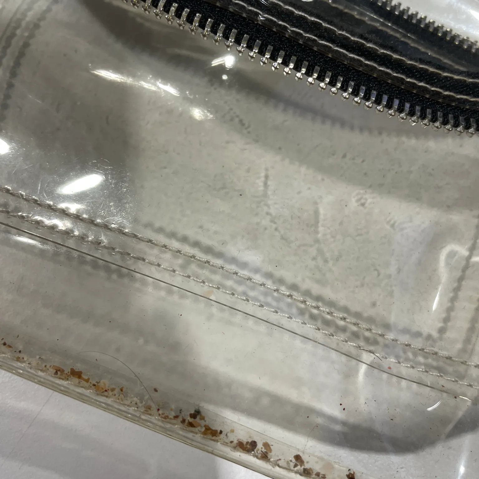 American Apparel - bild 4