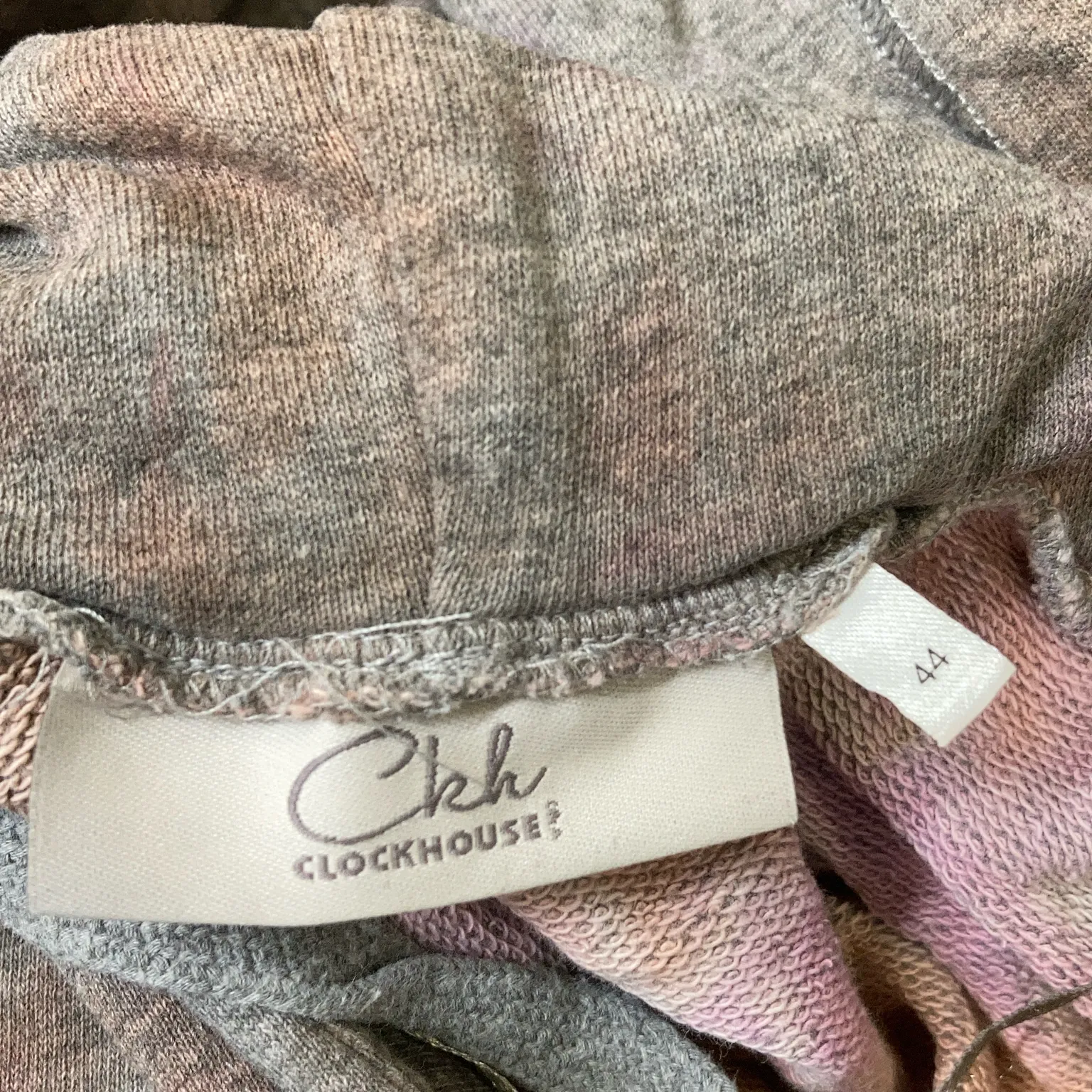 Ckh Clockhouse - bild 3