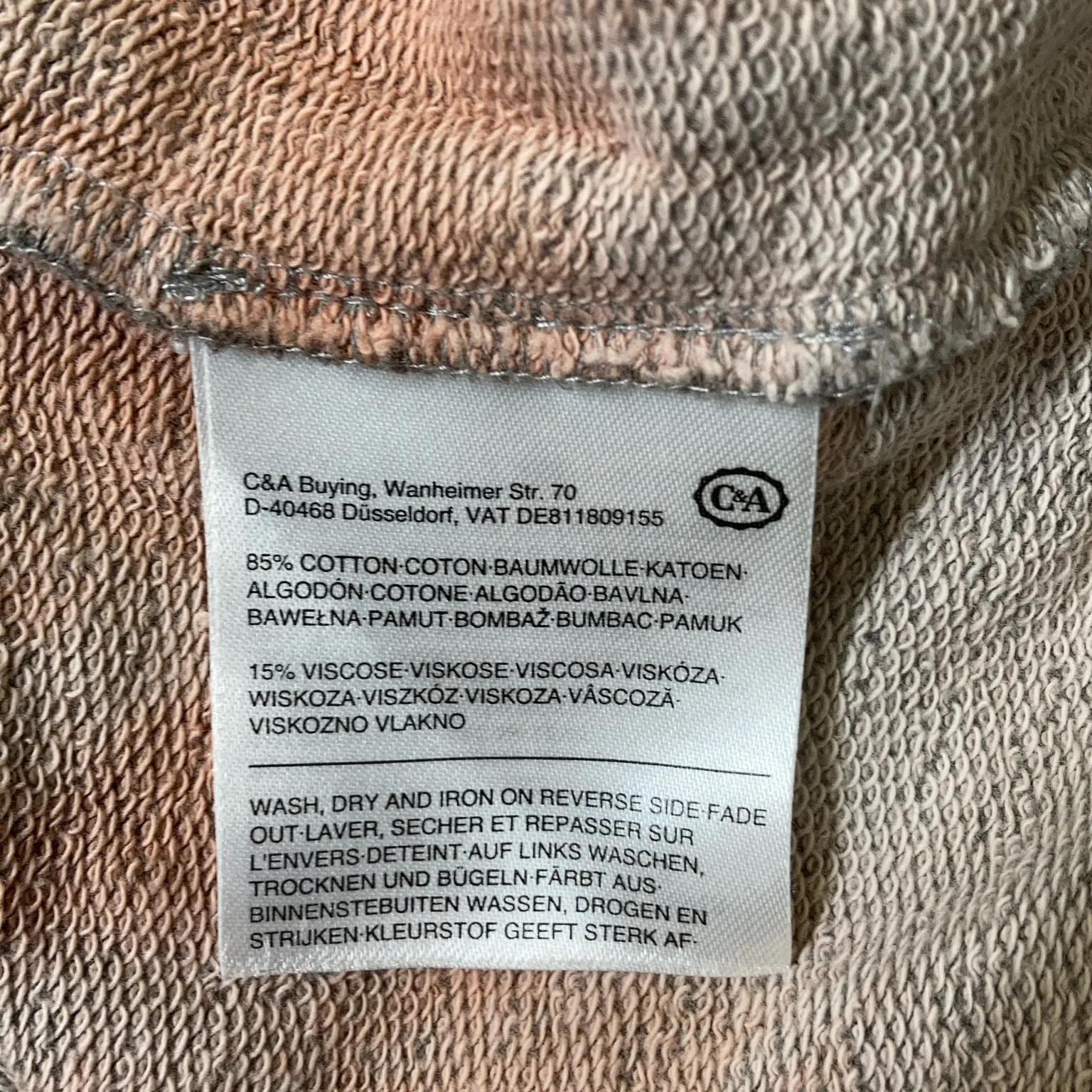 Ckh Clockhouse - bild 4