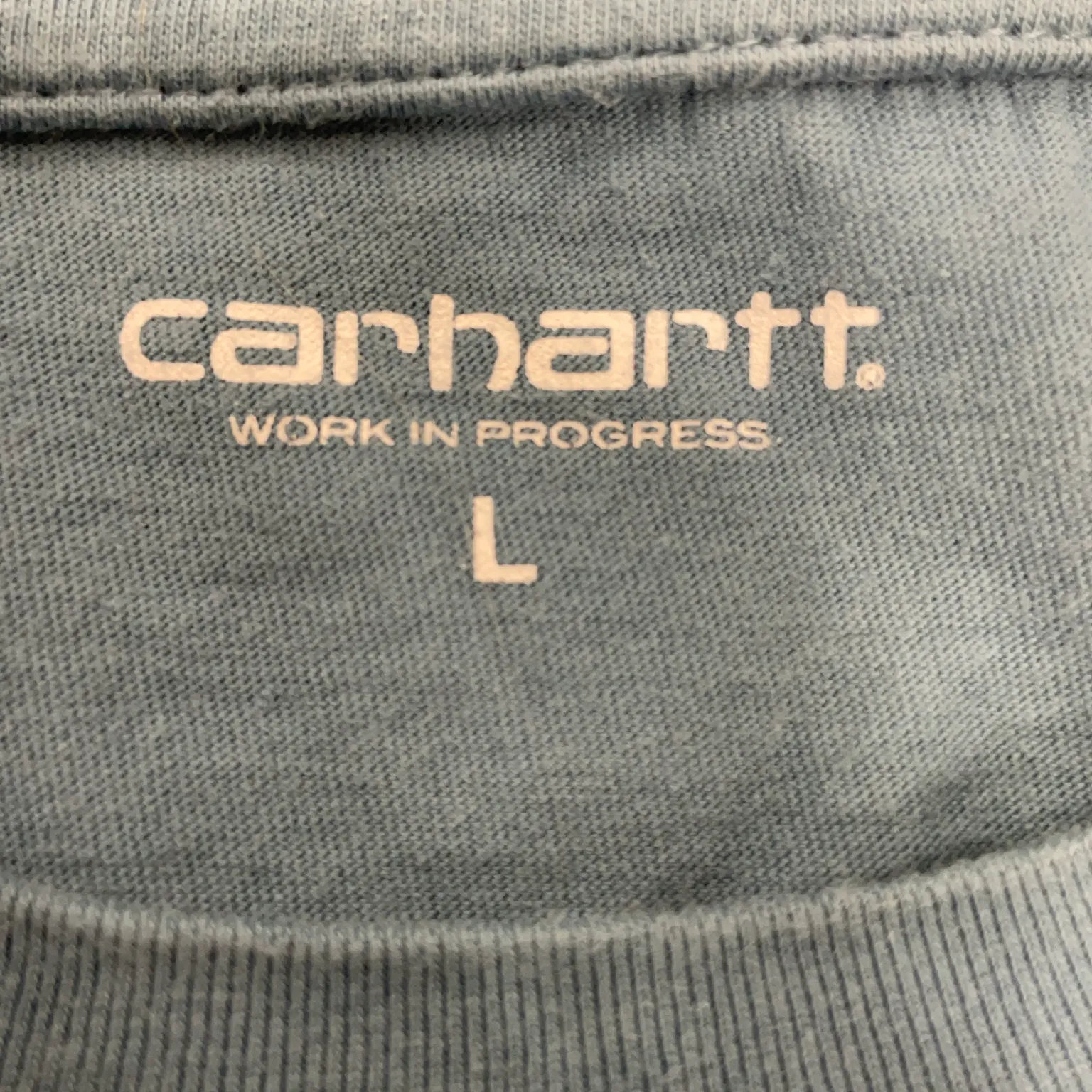 Carhartt WIP - bild 3