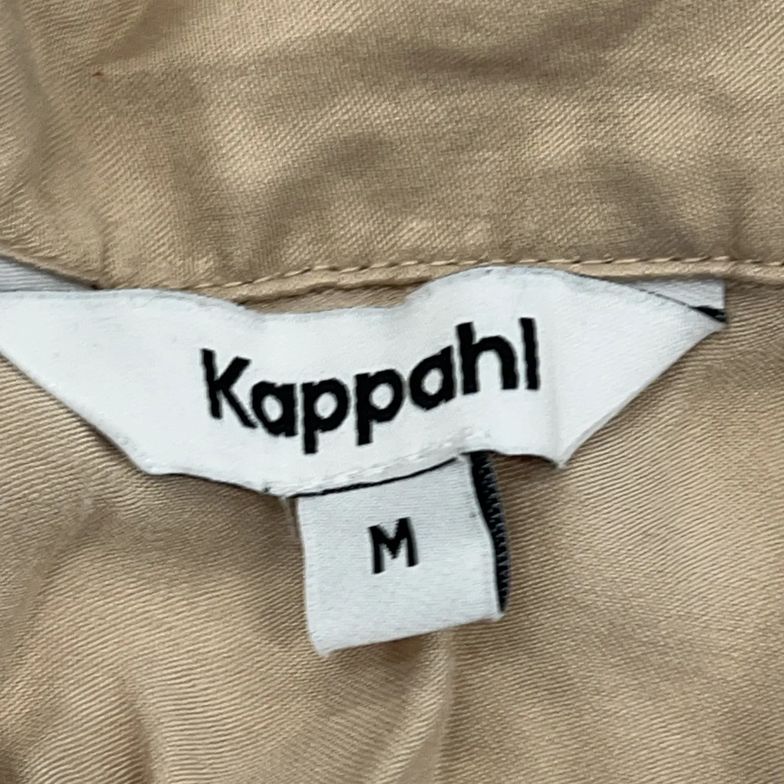 KappAhl - bild 3