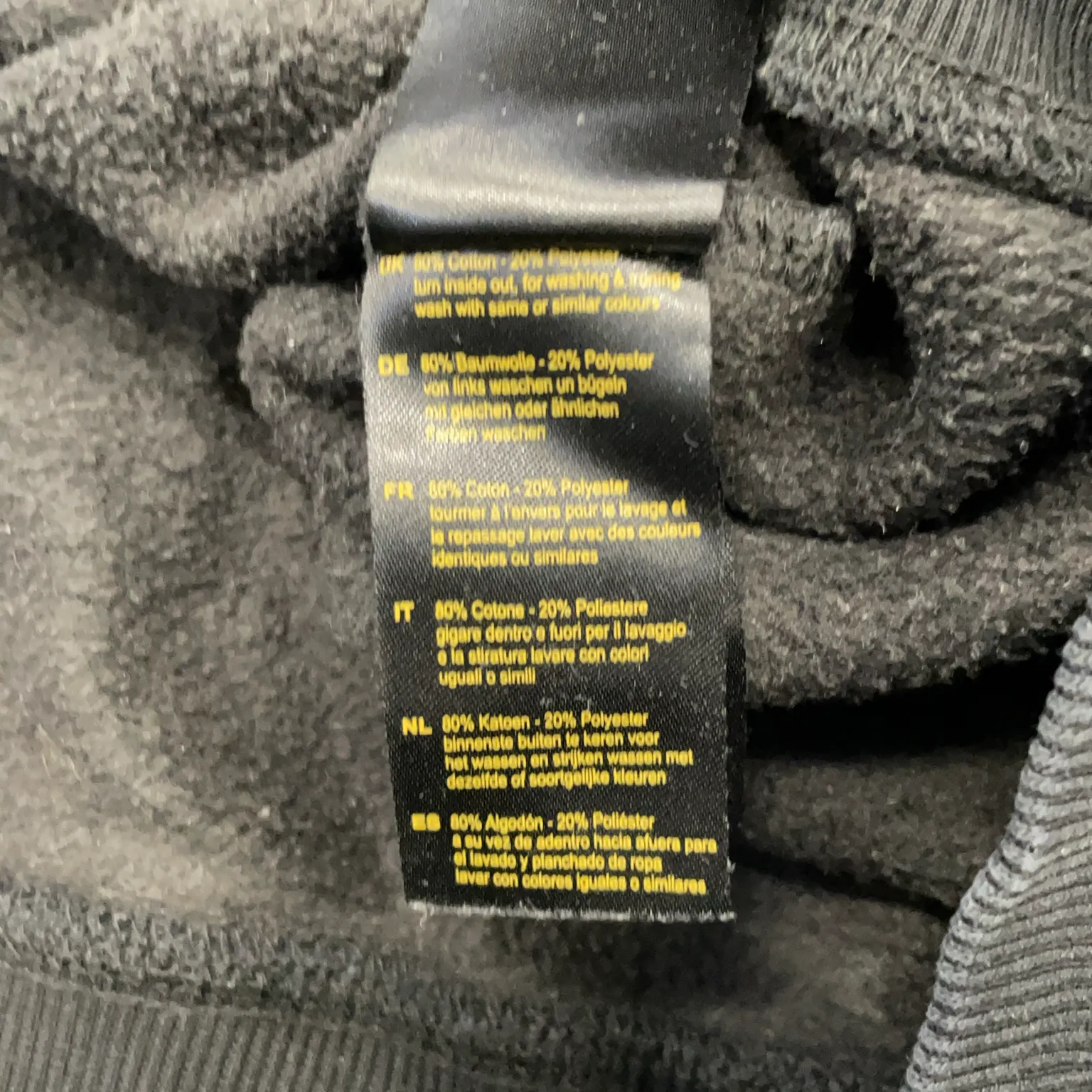 Alpha Industries - bild 4