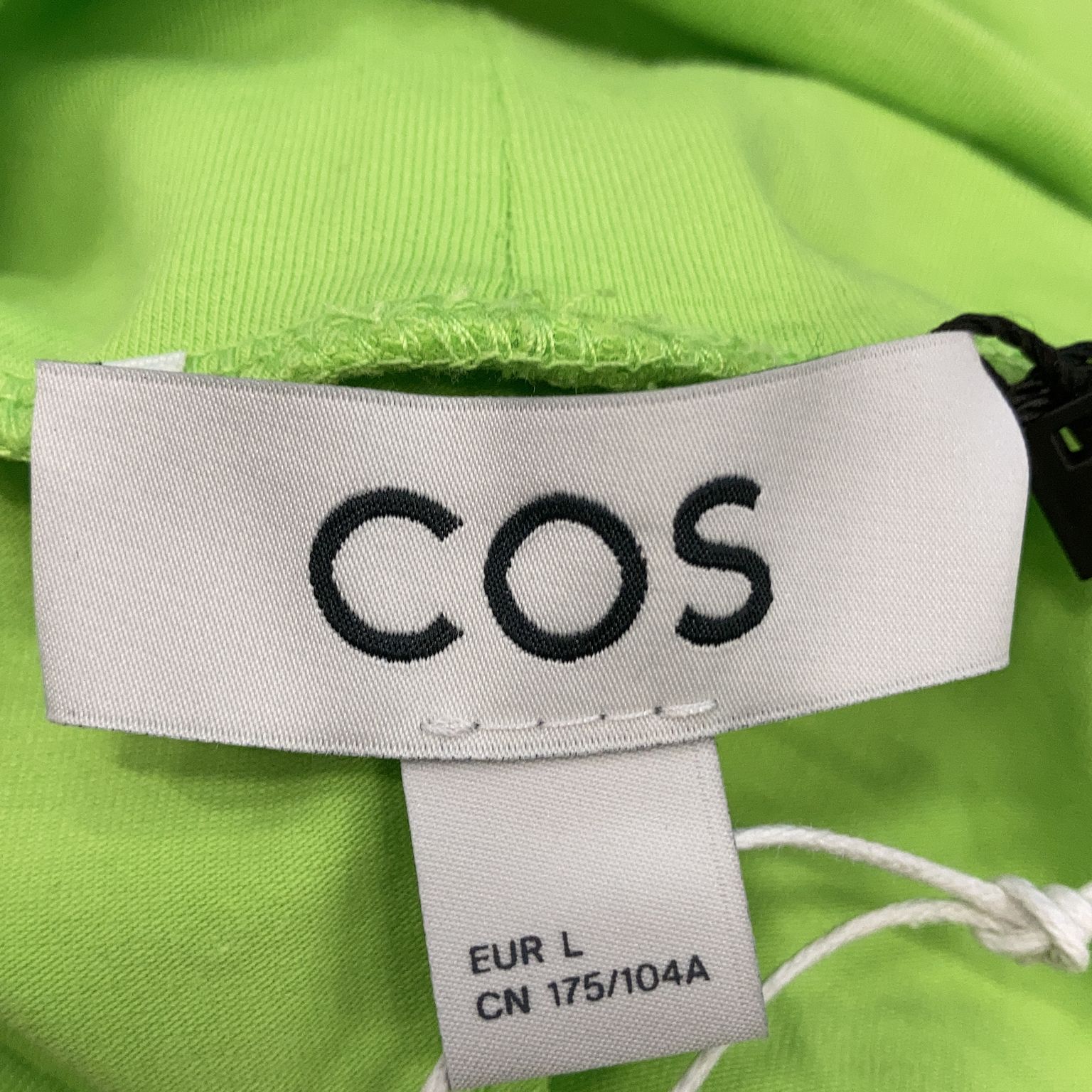 COS