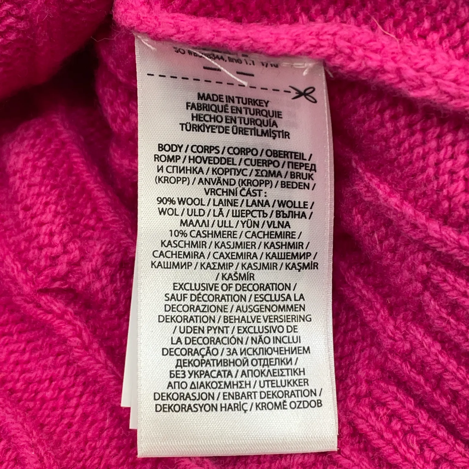 Polo Ralph Lauren - bild 4