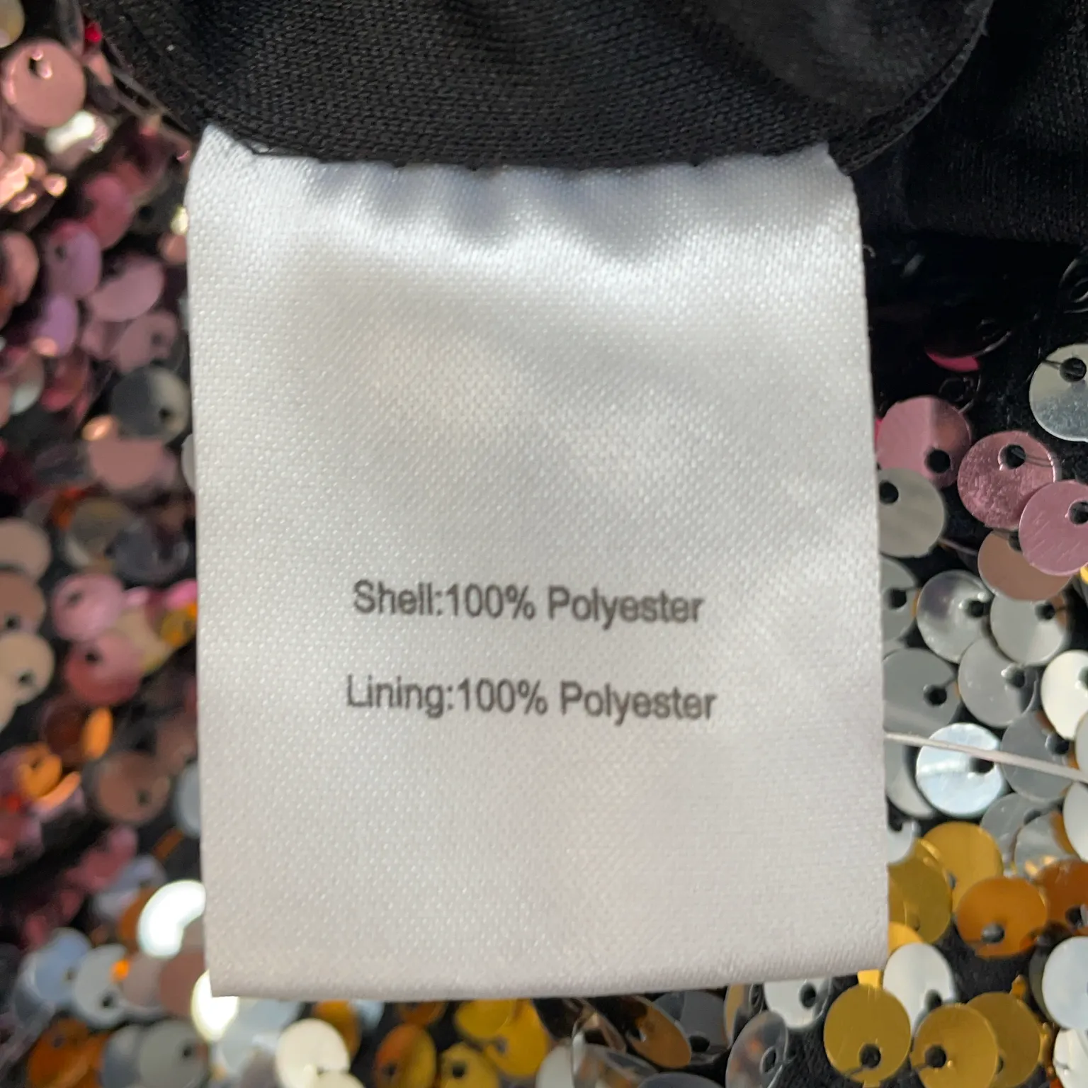 Daisy Grace - bild 4