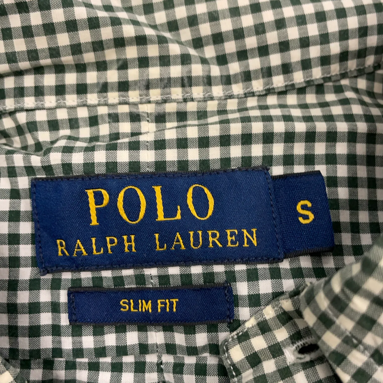 Polo Ralph Lauren - bild 3