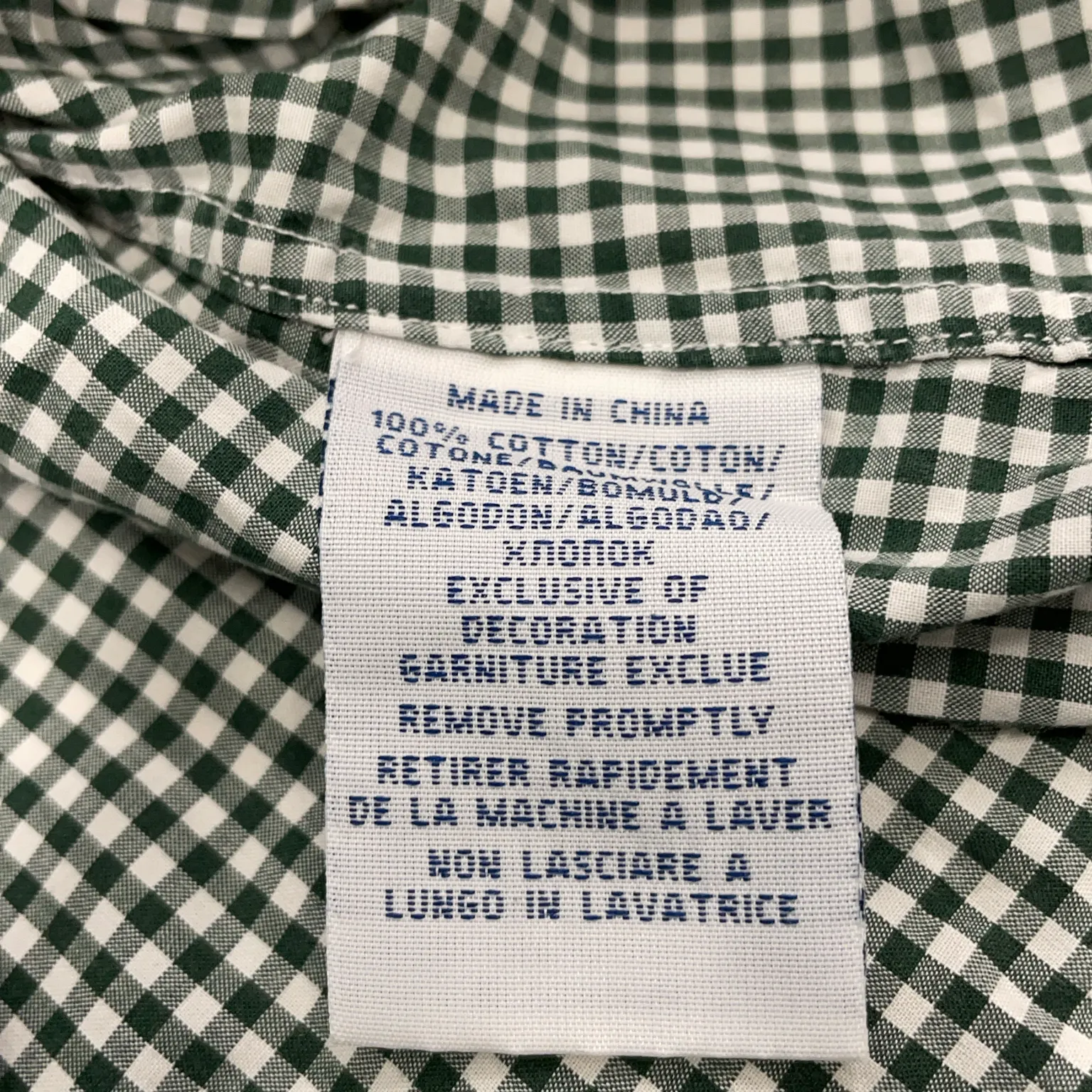 Polo Ralph Lauren - bild 4