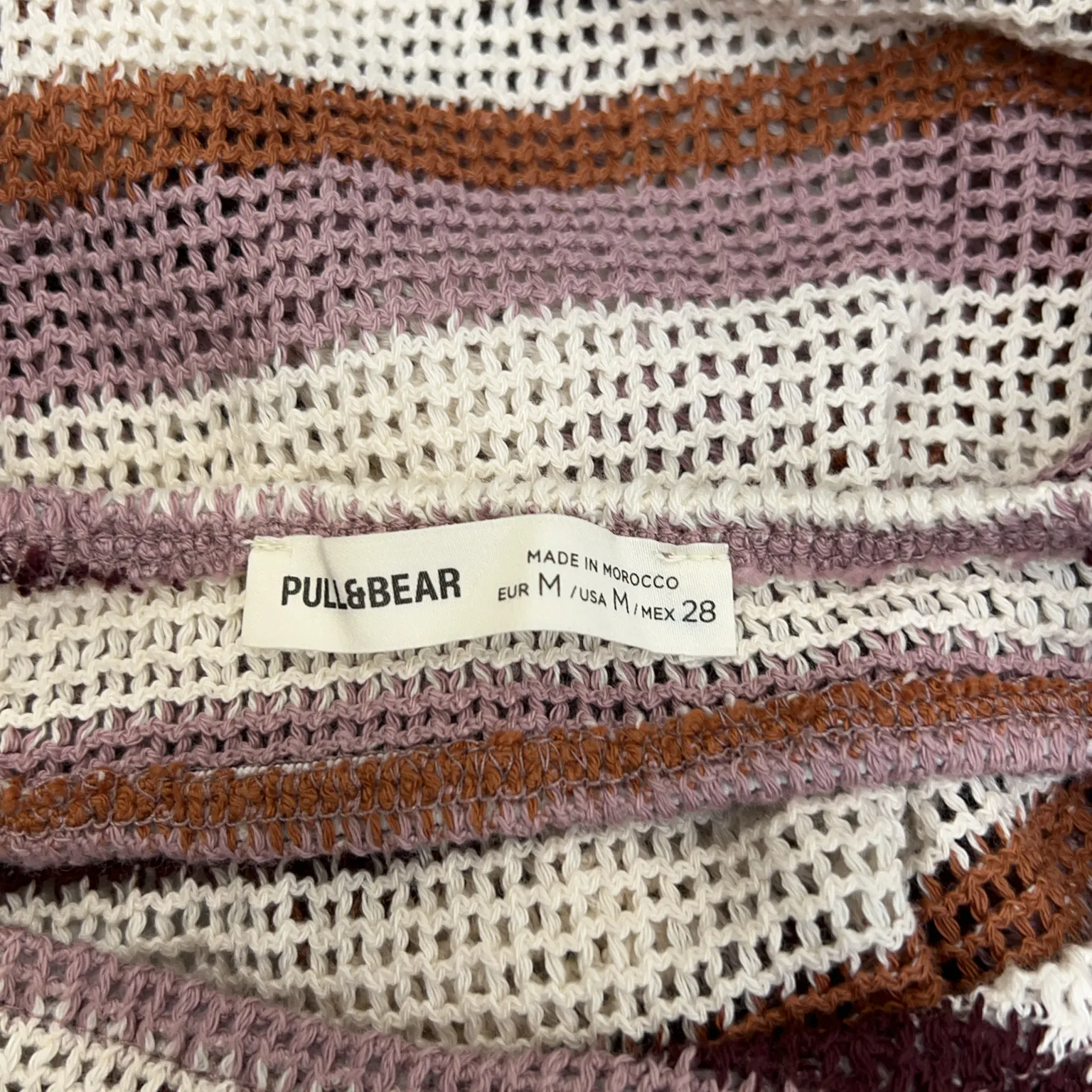 Pull & Bear - bild 3